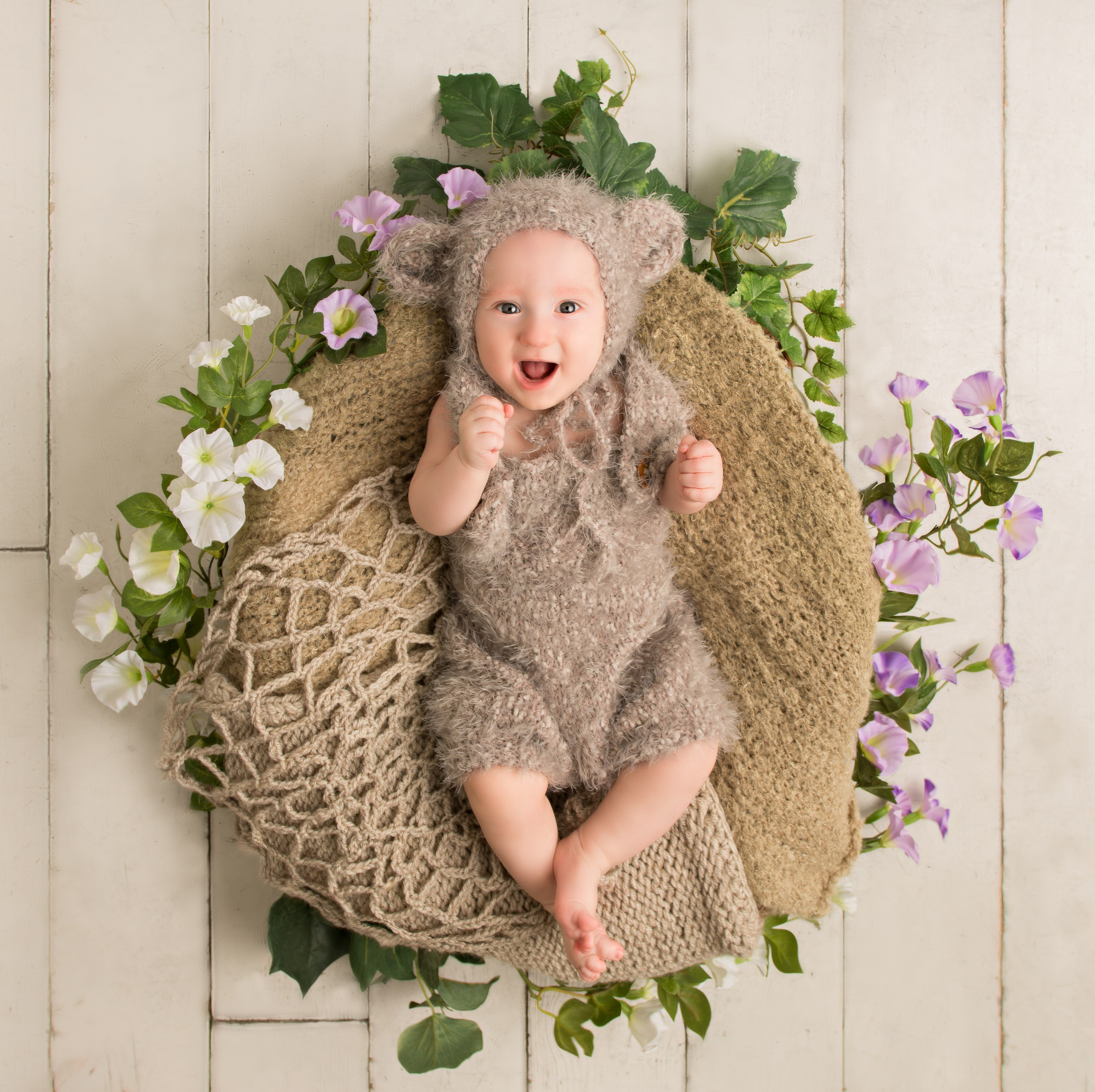 Семейная съемка с новорожденным. Зал Люмен. Фотосессия беременности — Крылова Натали — Москва