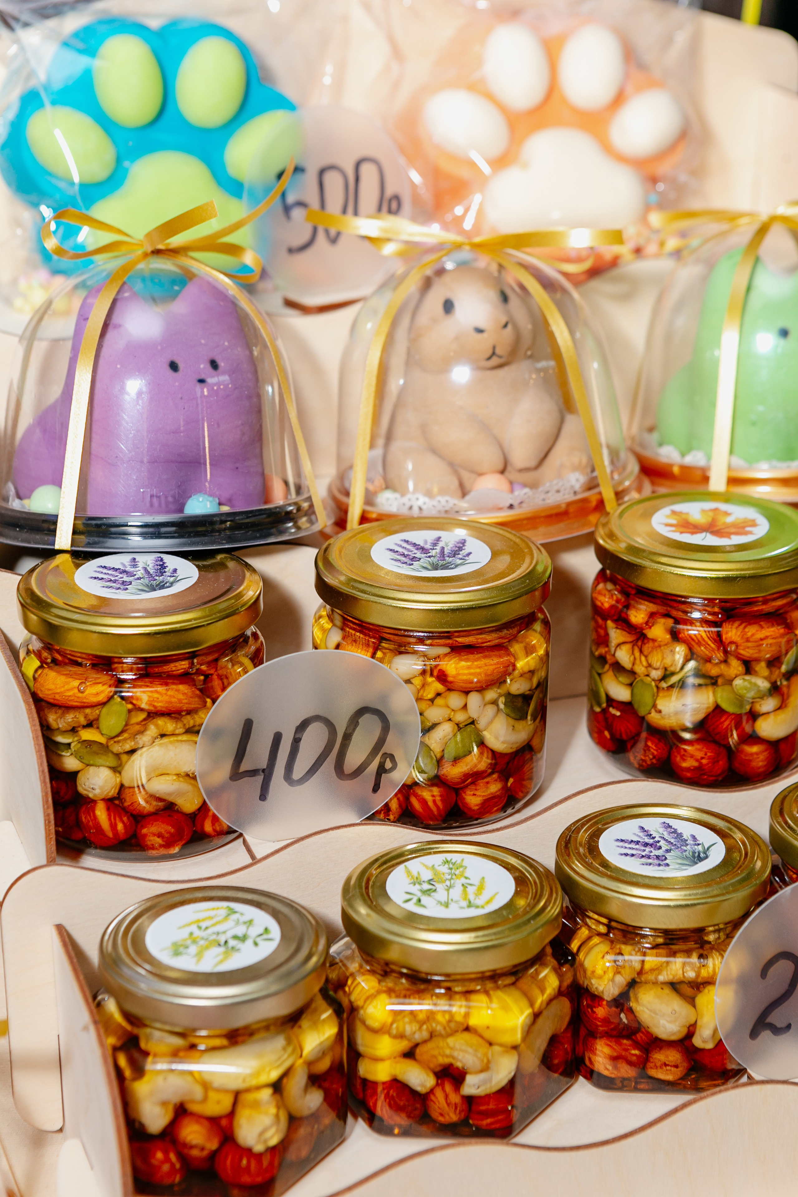 Мимимаркет. Контент фотограф, съемка для маркетплейсов, фуд съемка и репортажи в Новосибирске Ралия Галеева