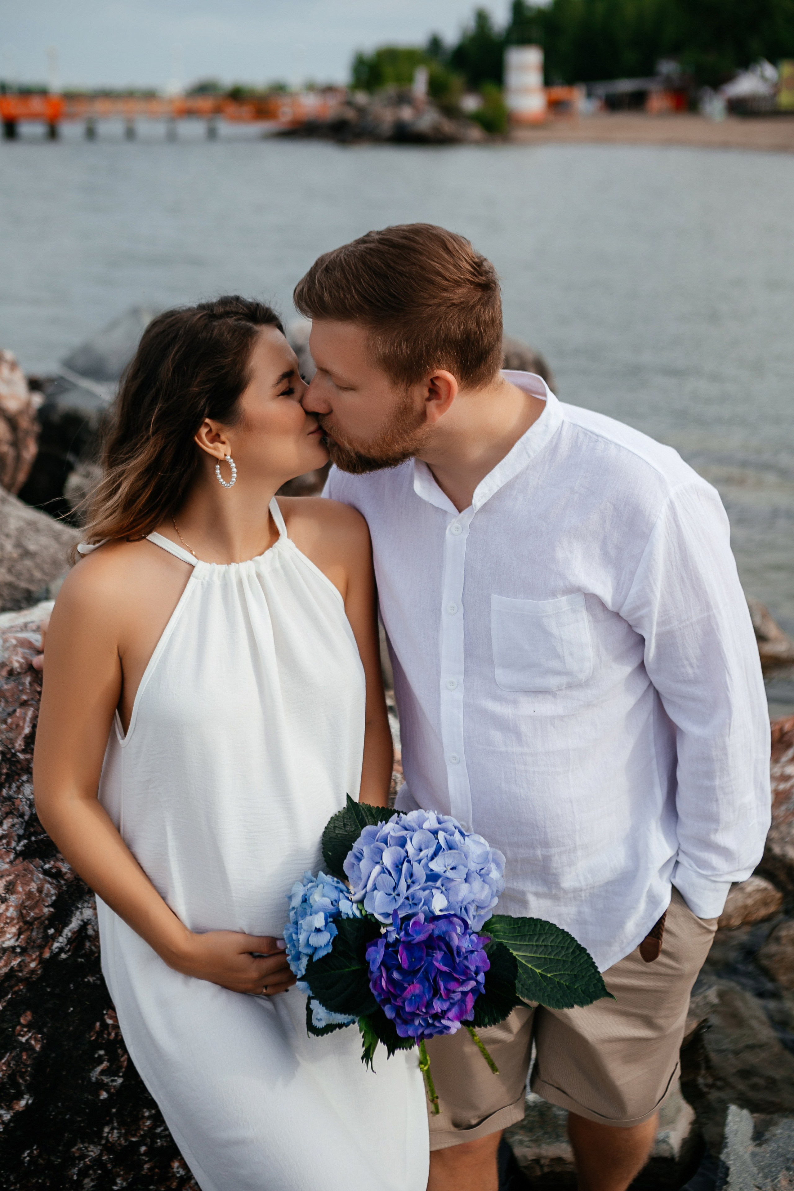 Беременность. Главная