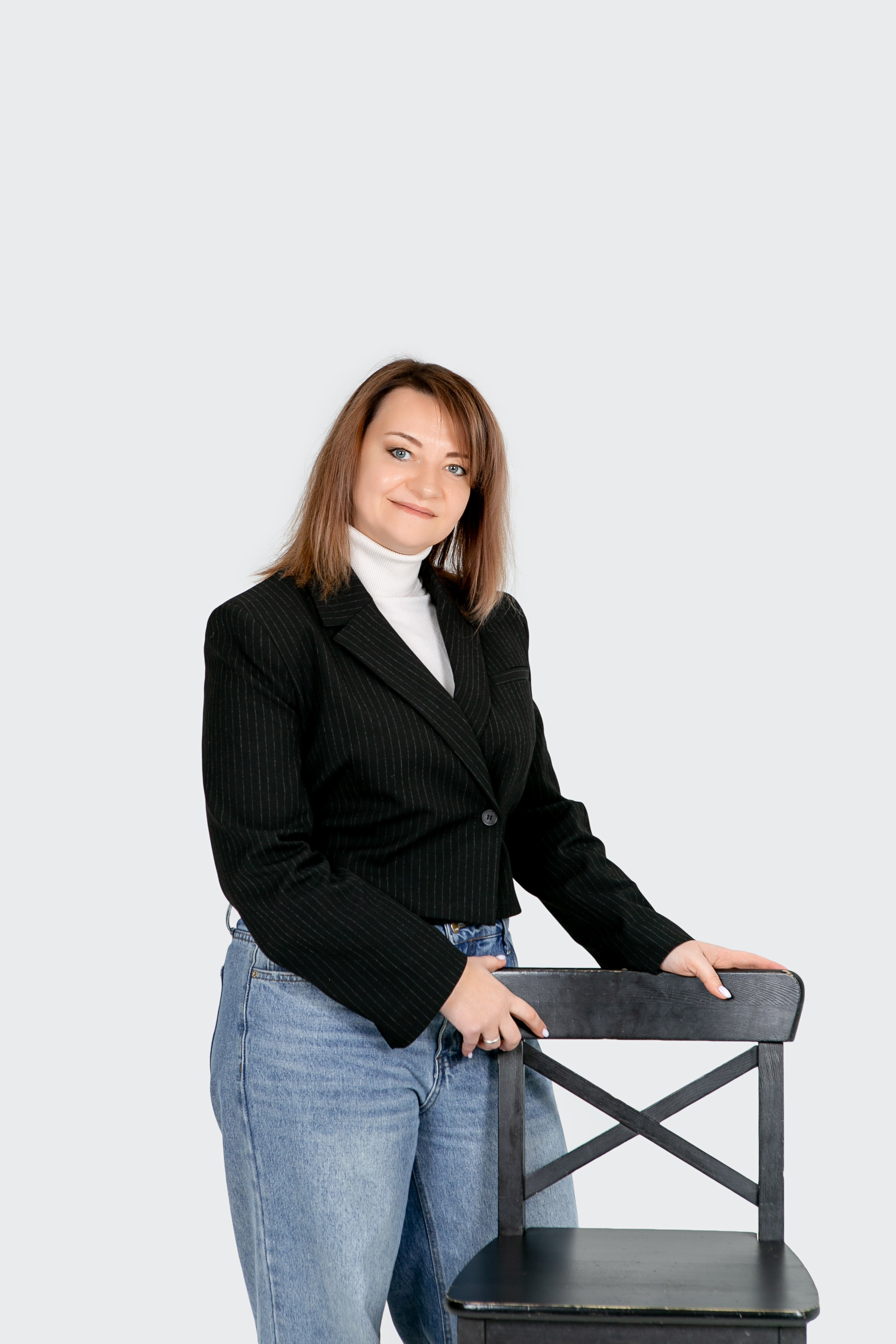 Строительная компания. Корпоративные фото. Контент фотограф, съемка для маркетплейсов, фуд съемка и репортажи в Новосибирске Ралия Галеева