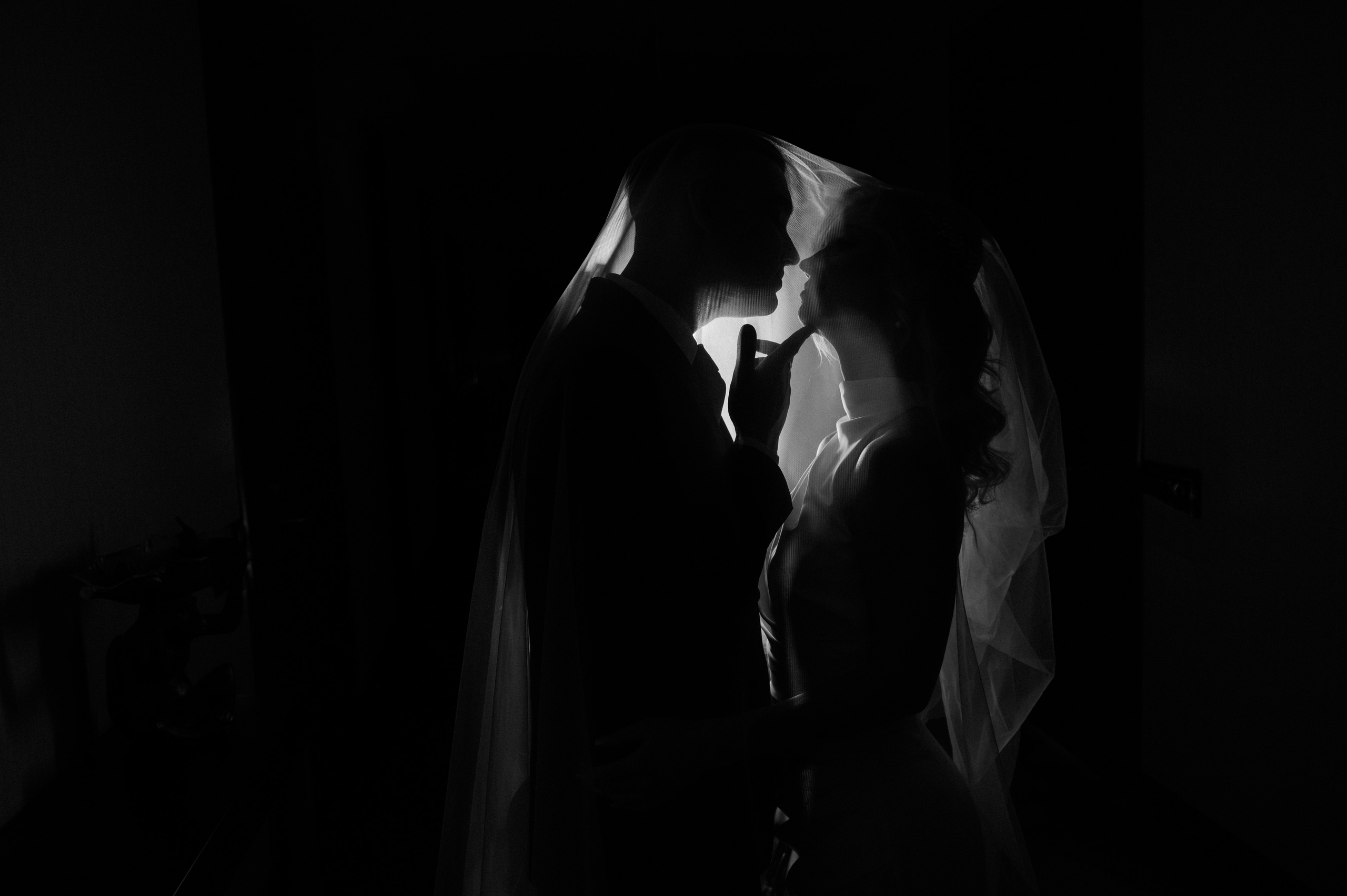 20.02.26. Свадебный, женский, семейный фотограф в Севастополе Юлия Мошенко