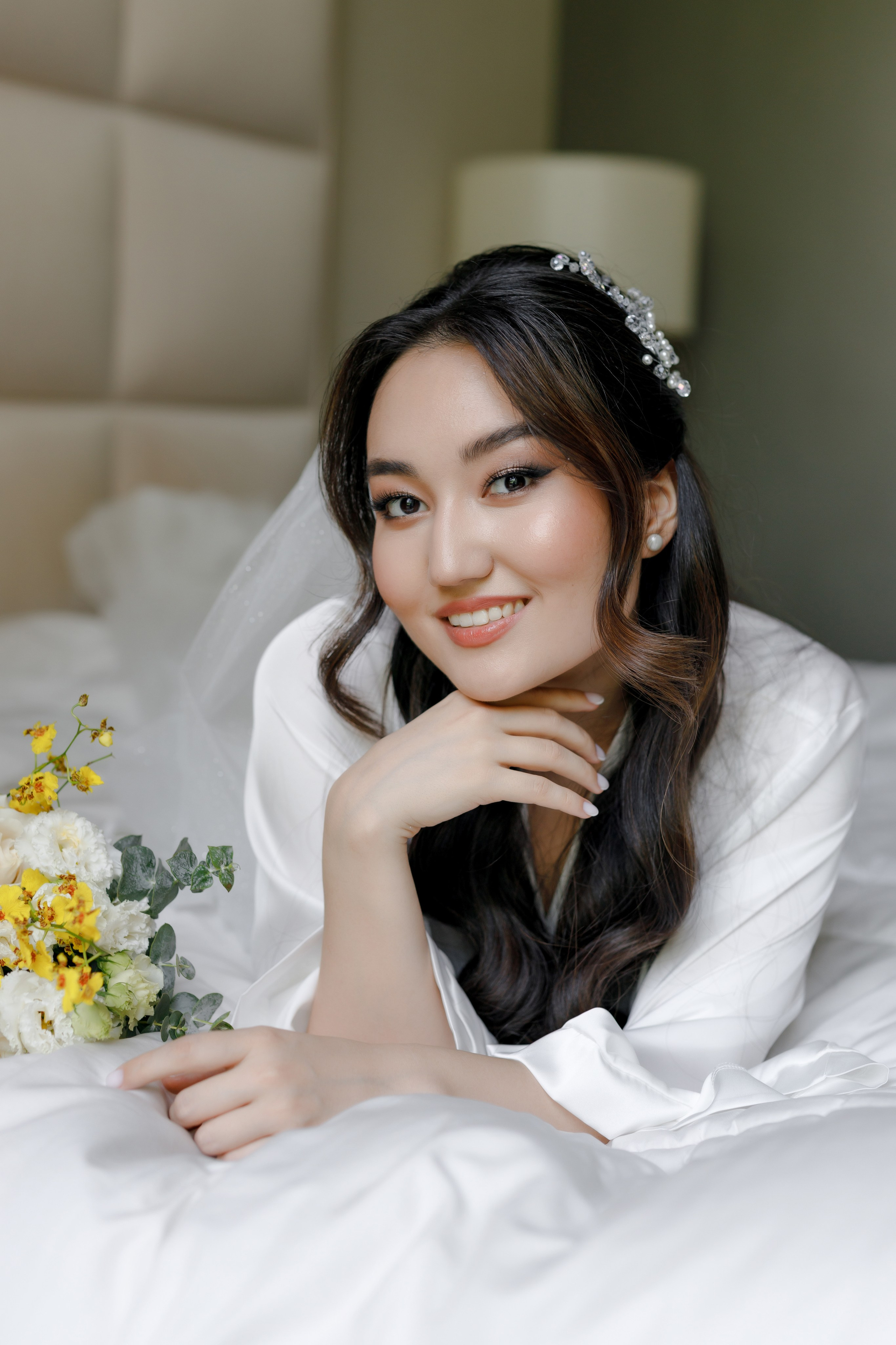 Nurgisa & Aruzhan. Wedding and Love story Photographer