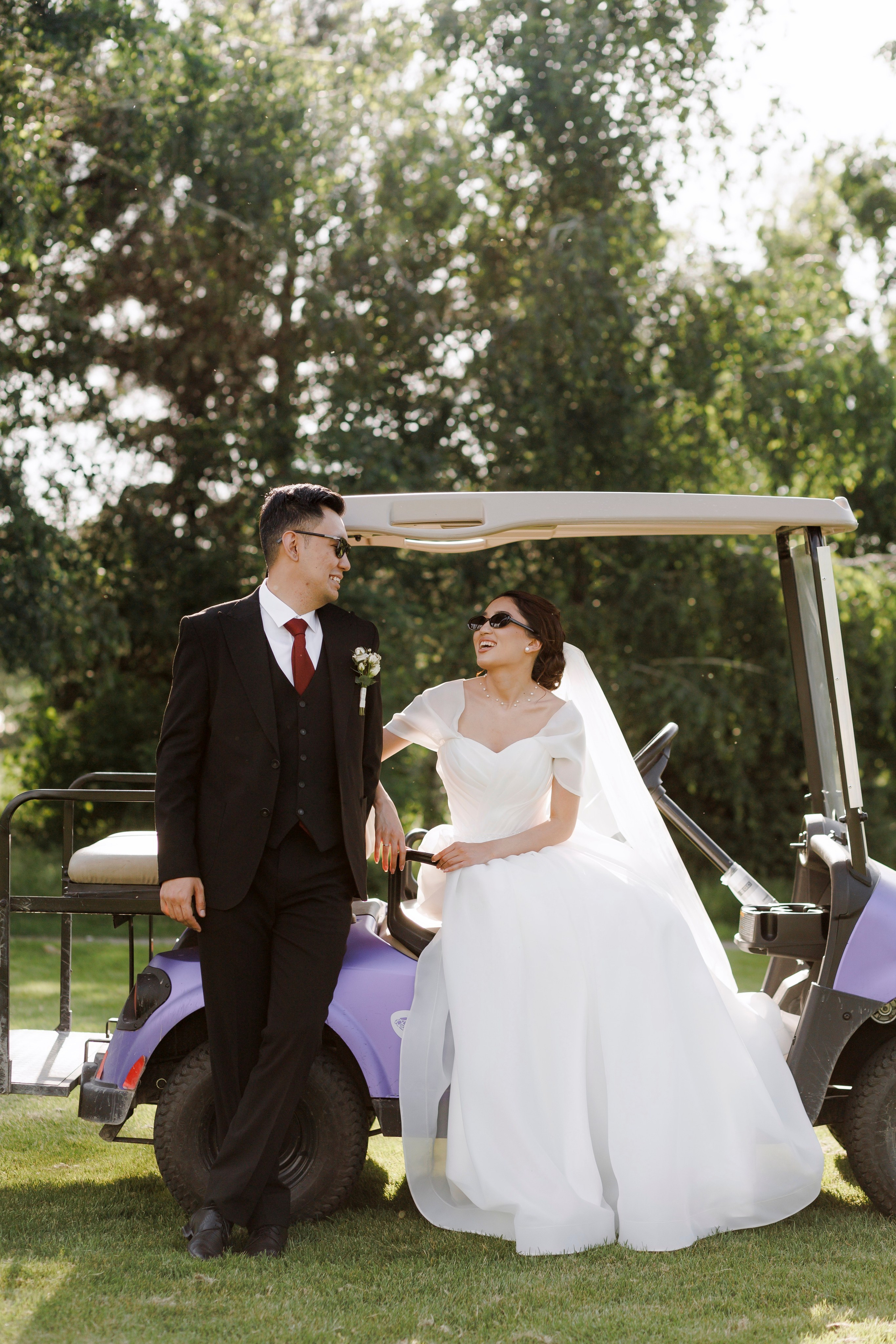 Raymbek & Nargiz. Wedding and Love story Photographer