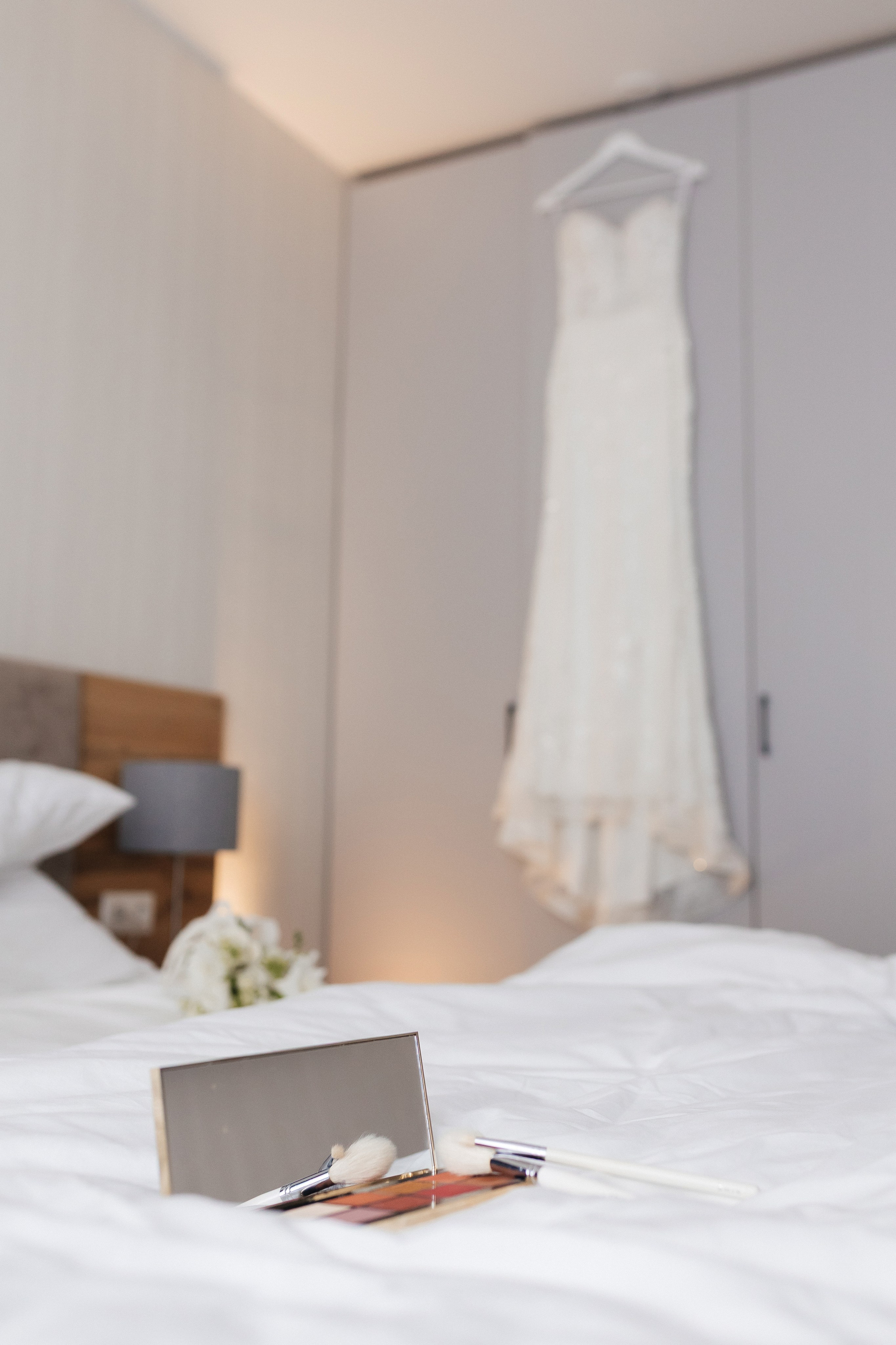 Любовь это Мы. Свадебный фотограф в Красноярске Владимир Ятмасов