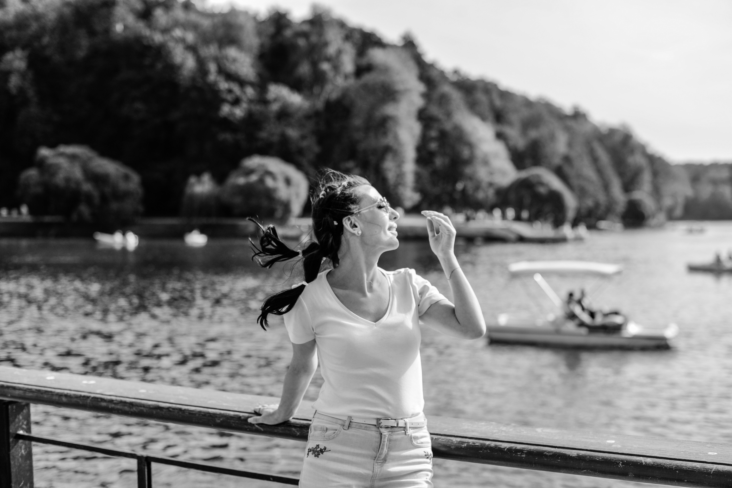 Индивидуальная фотосьемка. Свадебный и семейный фотограф в Домодедово и Москве Юлия Курзаева