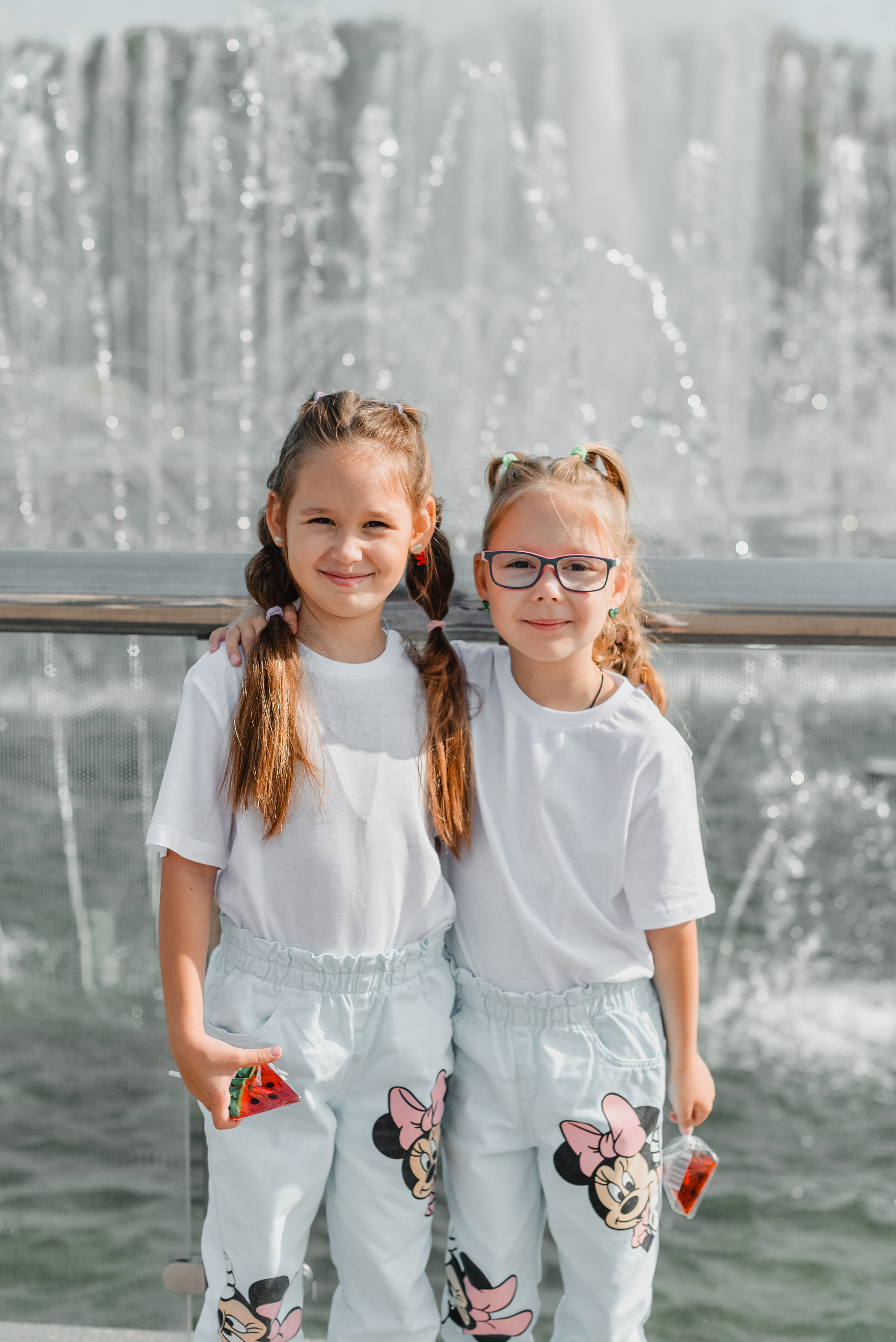 Семейная фотосессия. Свадебный и семейный фотограф в Домодедово и Москве Юлия Курзаева