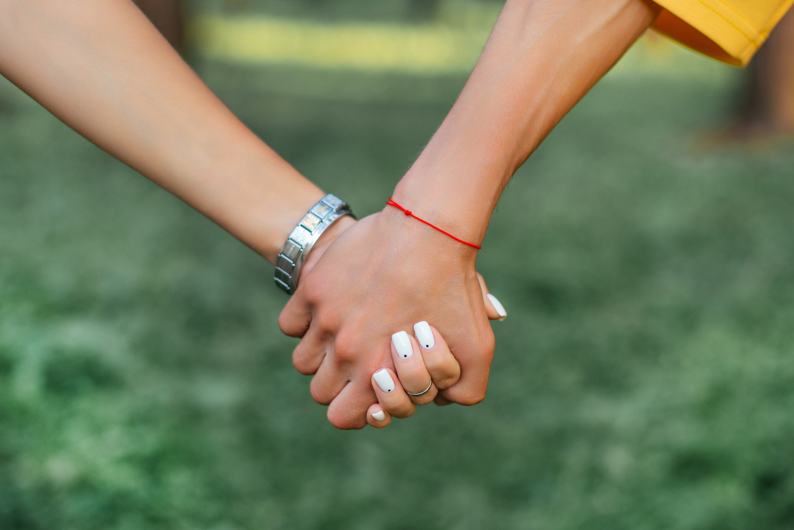 Семейная фотосессия. Свадебный и семейный фотограф в Домодедово и Москве Юлия Курзаева