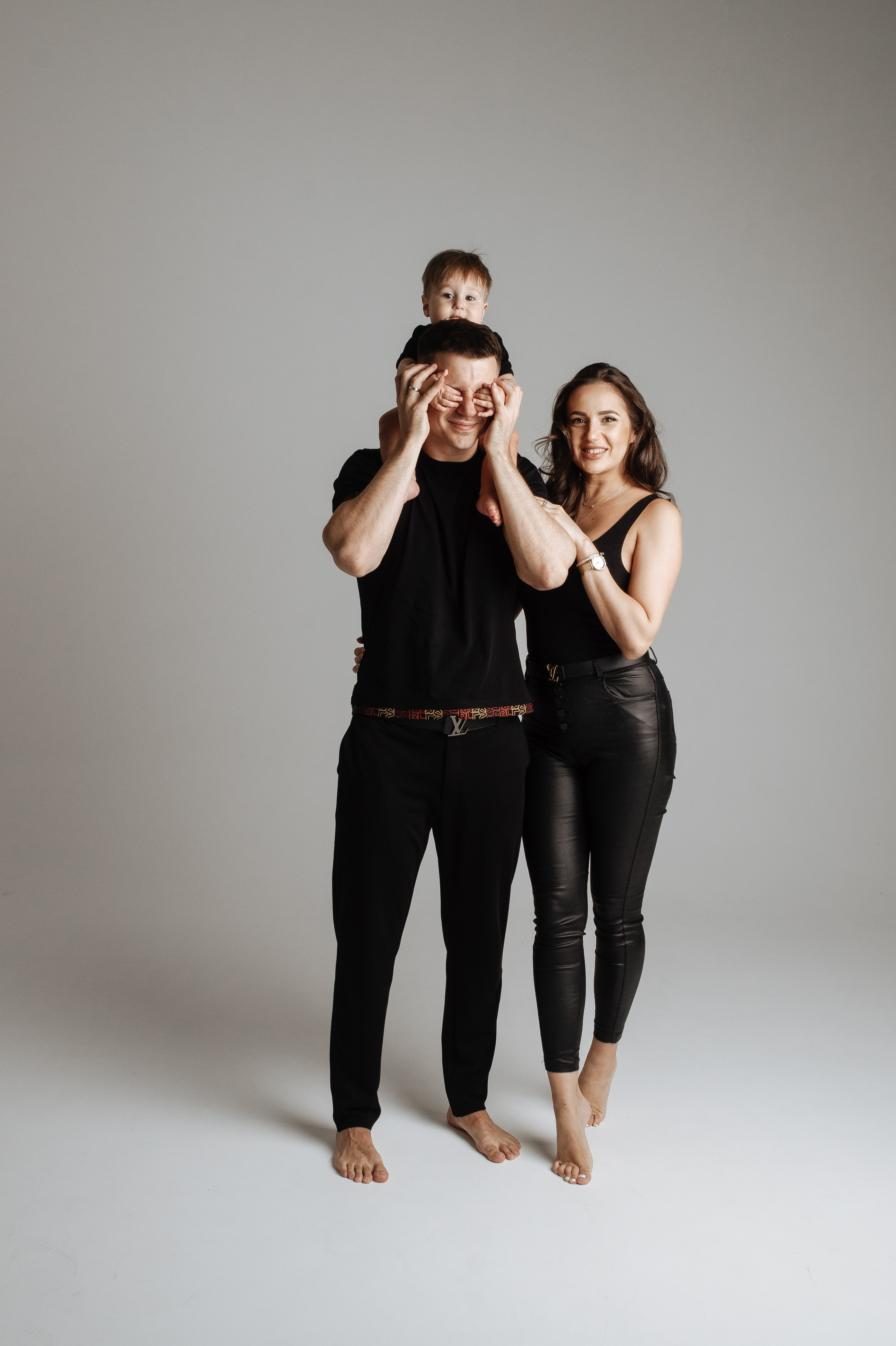 Фрол 2. Фотограф Москва