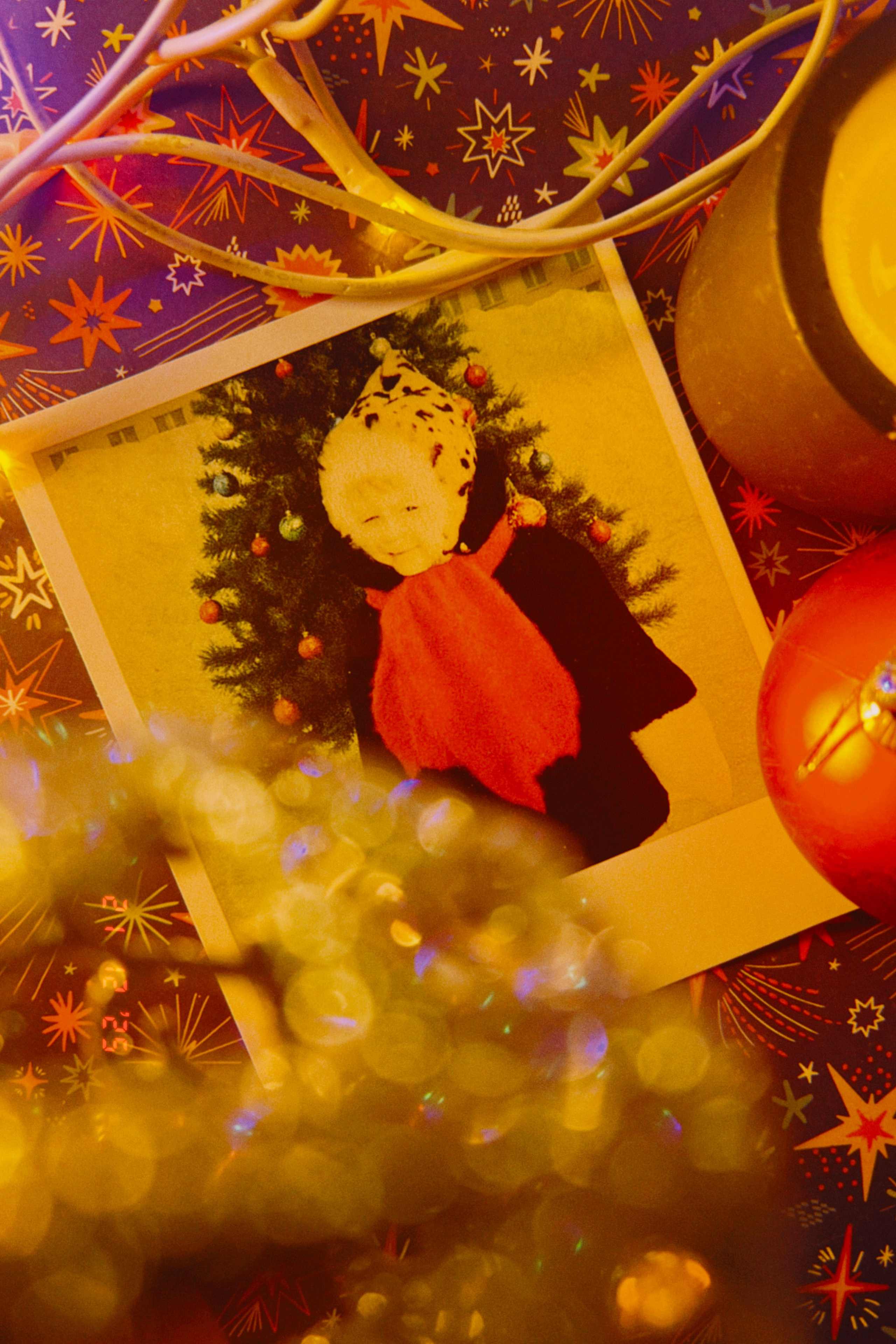 ОБЛОЖКА ДЛЯ ТРЕКА: ЕВГЕНИЯ ПЕЛЕВИНА — В ЯНВАРЕ. Фотография для артистов