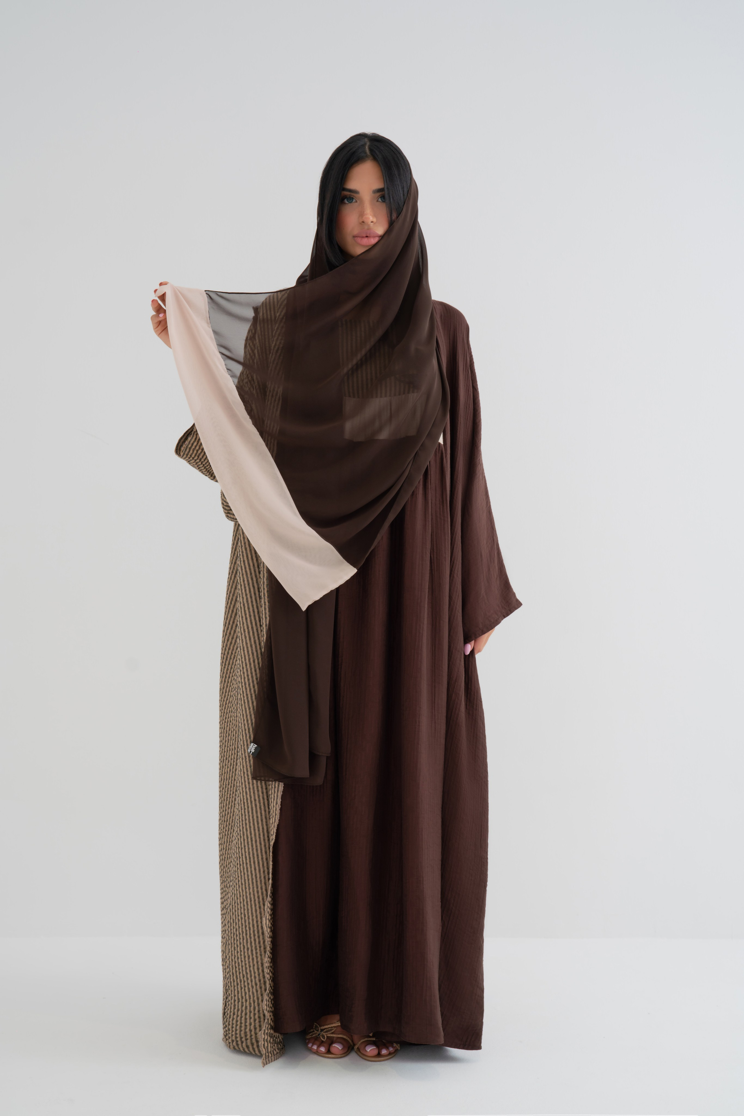 Abaya. Barabaka.jpg | photographer Dubai