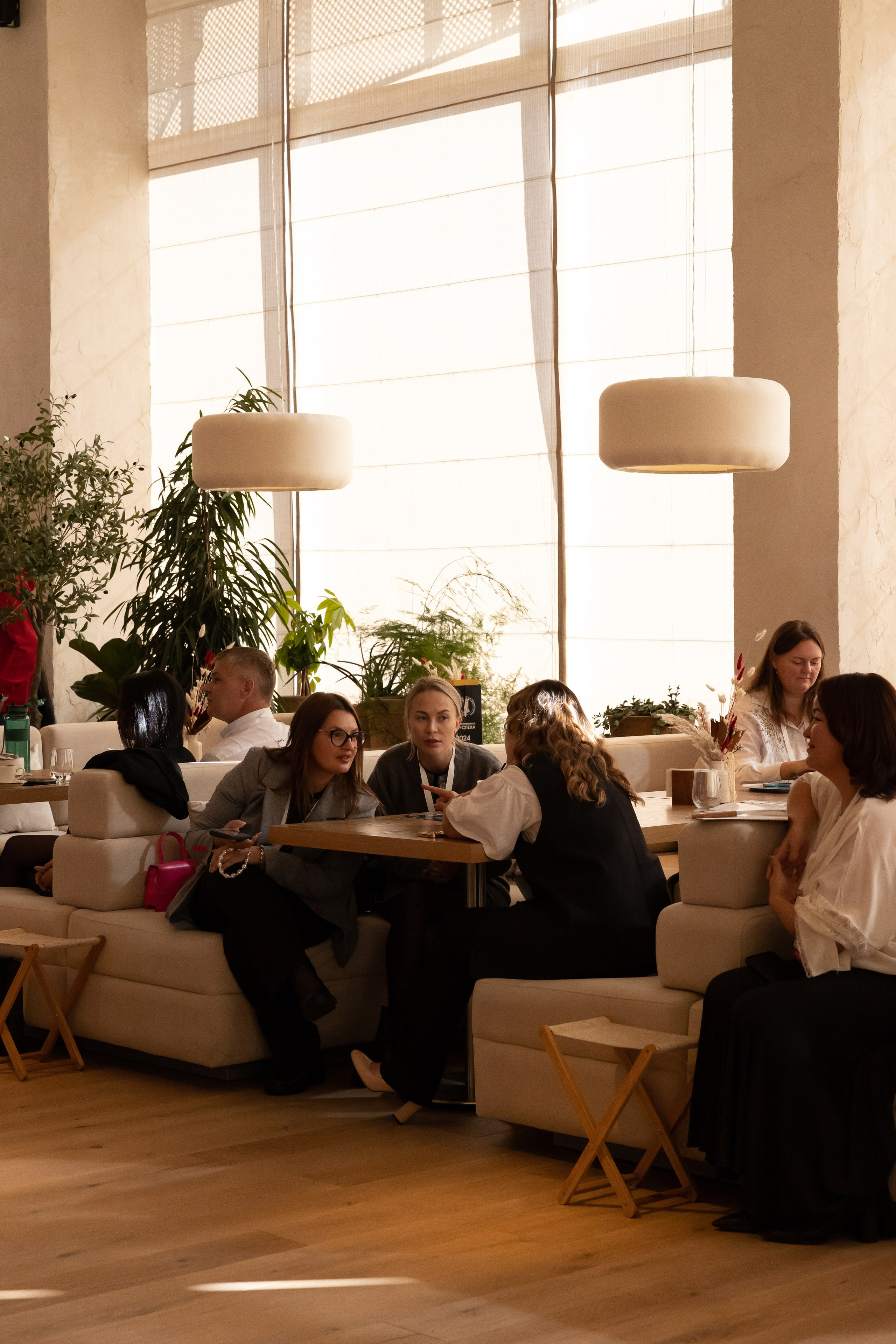 От ИДЕИ до УСПЕХА. Сказочный фотограф для Вас и Вашей семьи