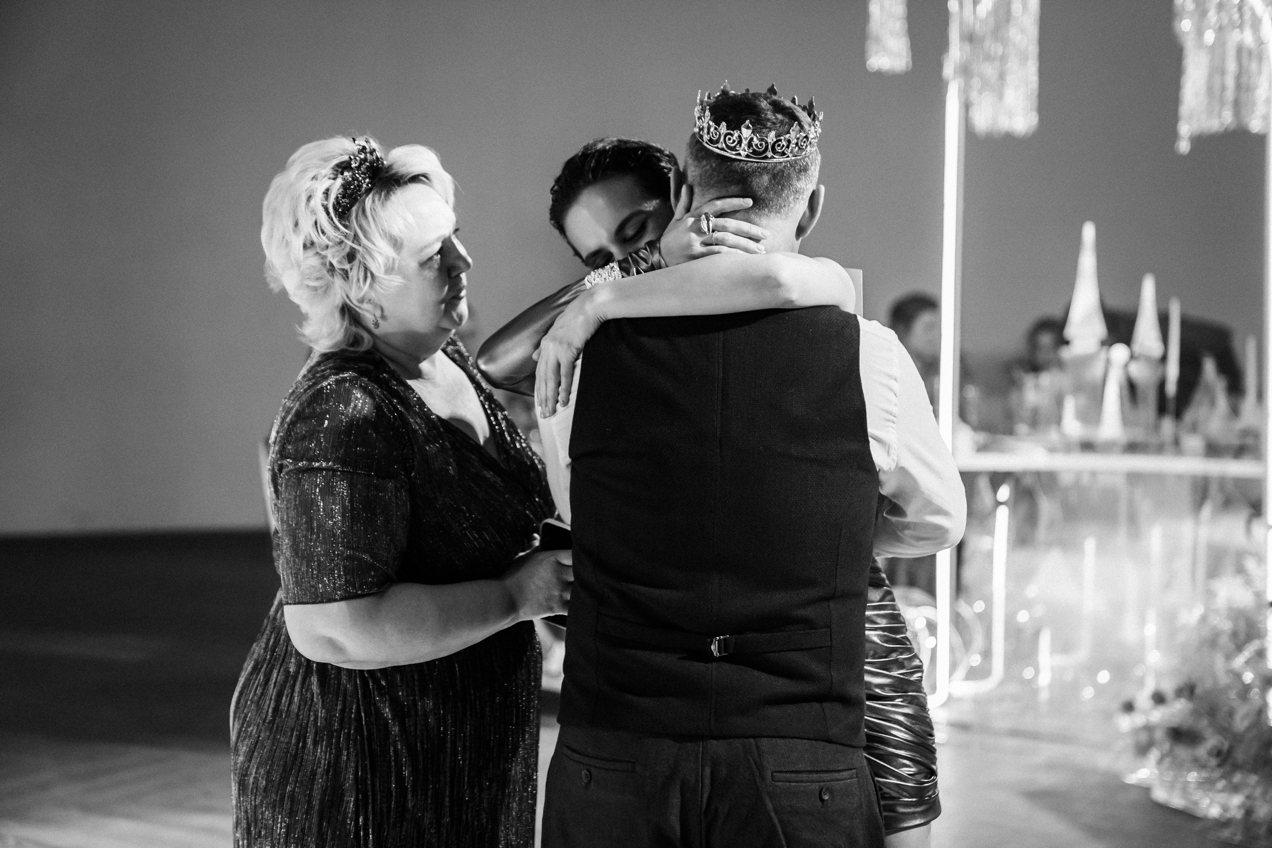 АНАСТАСИЯ ИЛЛЮЗИЯ РЕАЛЬНОСТИ BIG TEAM. Свадебный и семейный фотограф В Барнауле Нечаева Таня