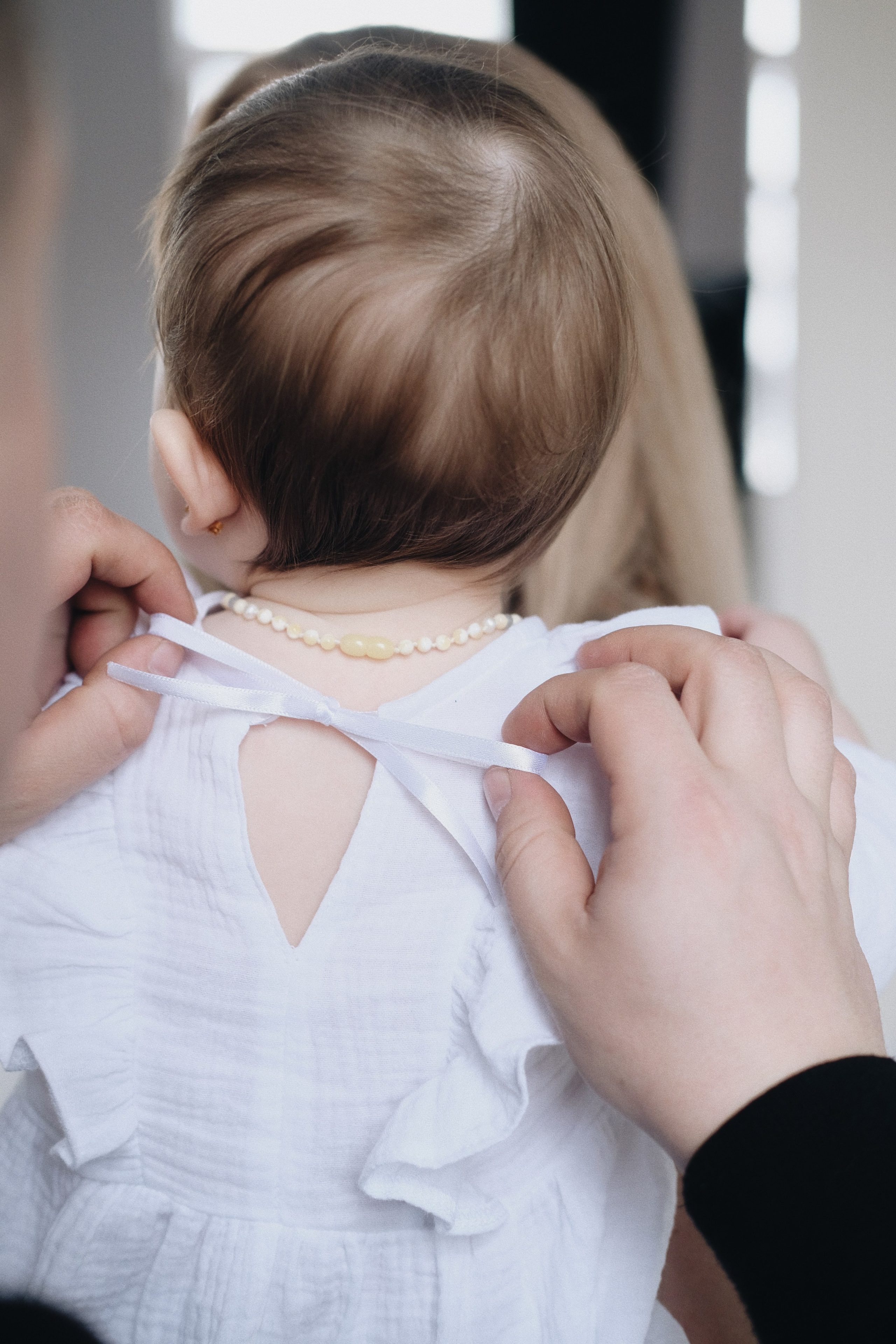 ГОДИК ВИКИ. КРИСТИНА ГУСЬКОВА