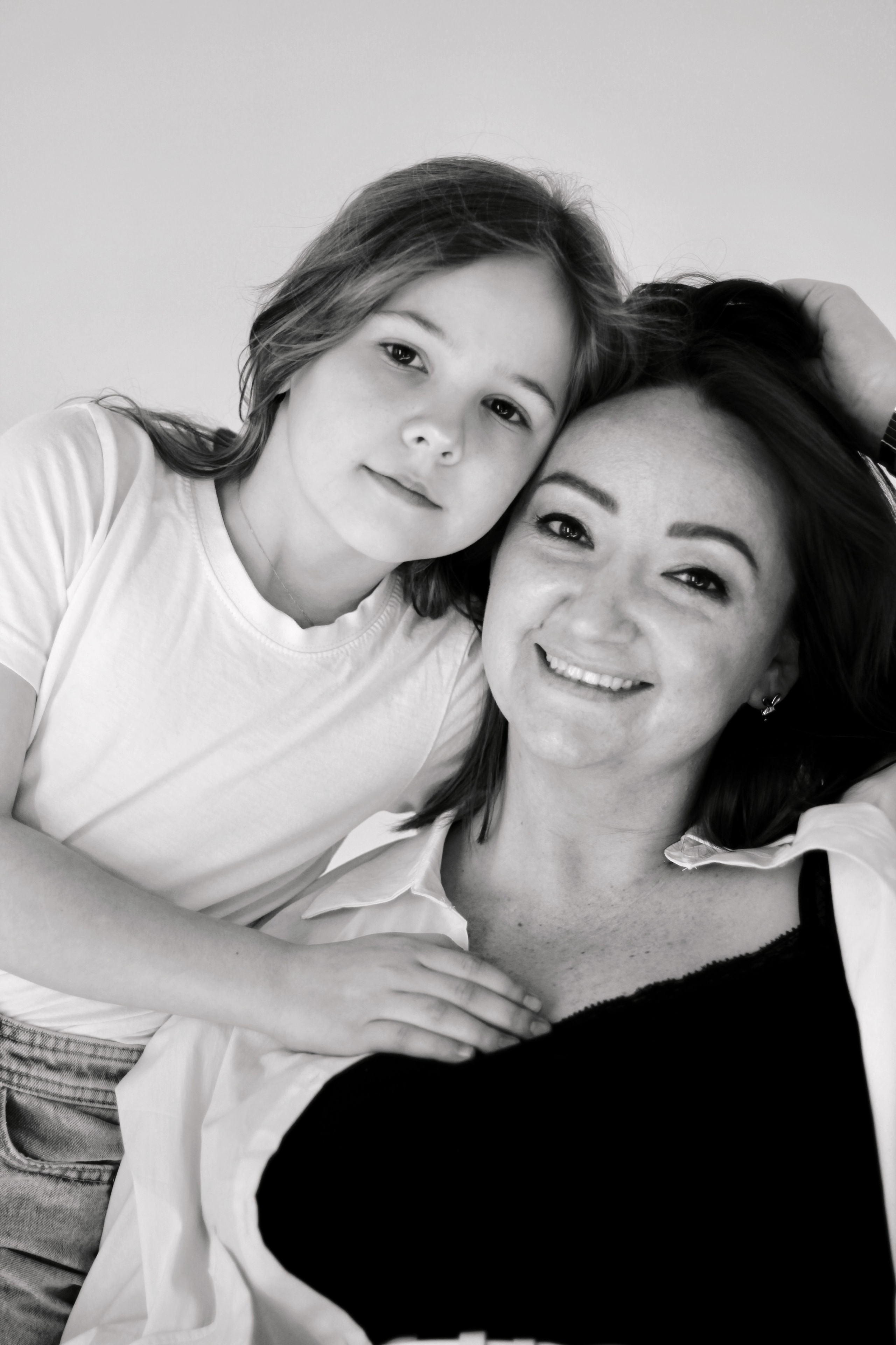 New project. Фотограф в Уфе Валиева Лилия