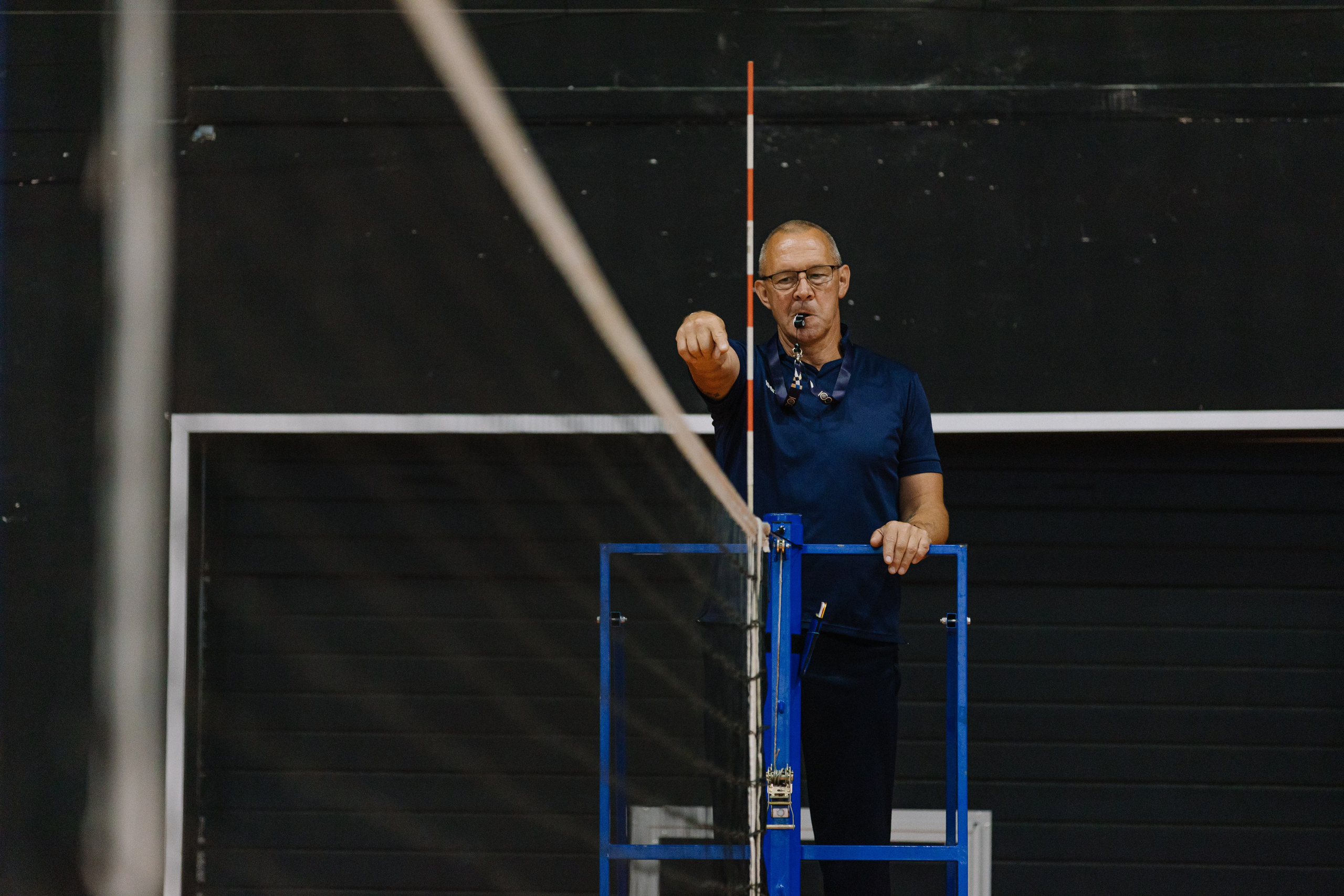 Спортмастер. Многопрофильный фотограф в Санкт-Петербурге Светлана Вельгас