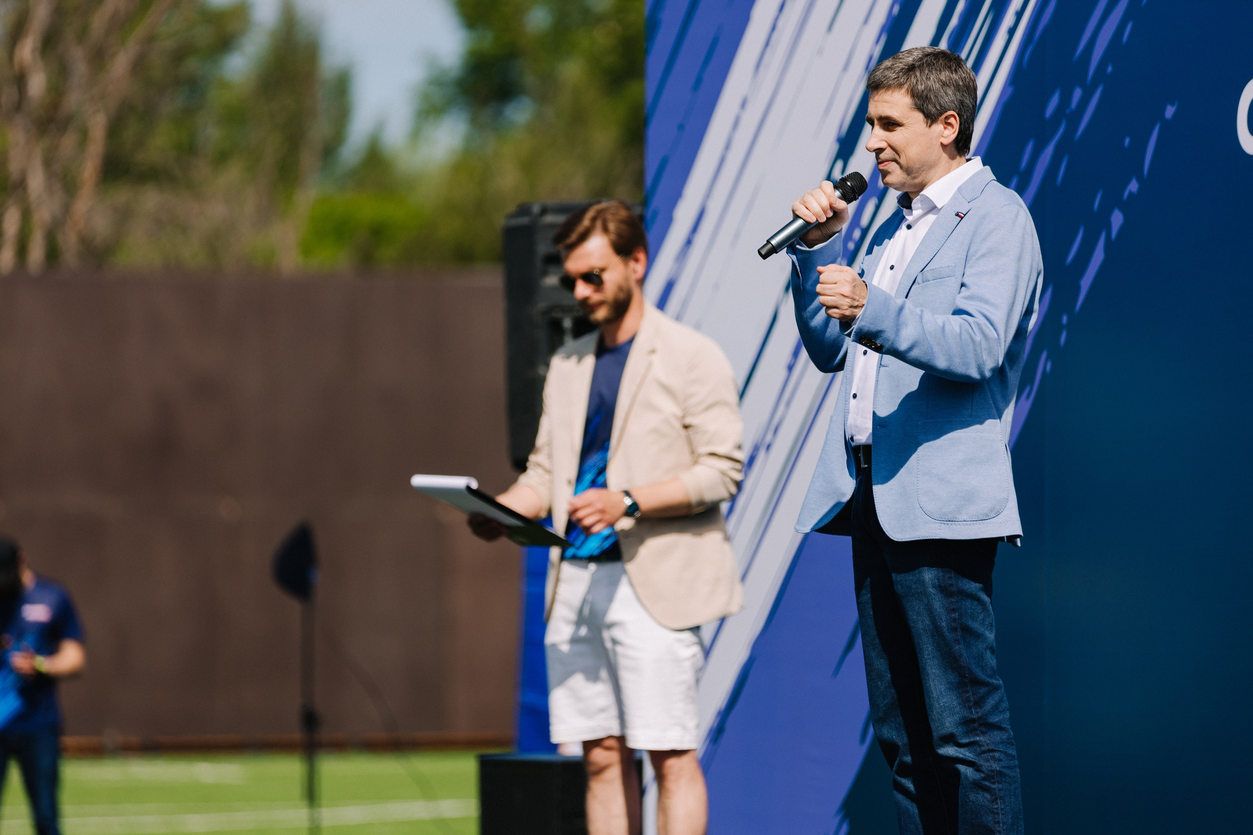 Спортмастер. Многопрофильный фотограф в Санкт-Петербурге Светлана Вельгас