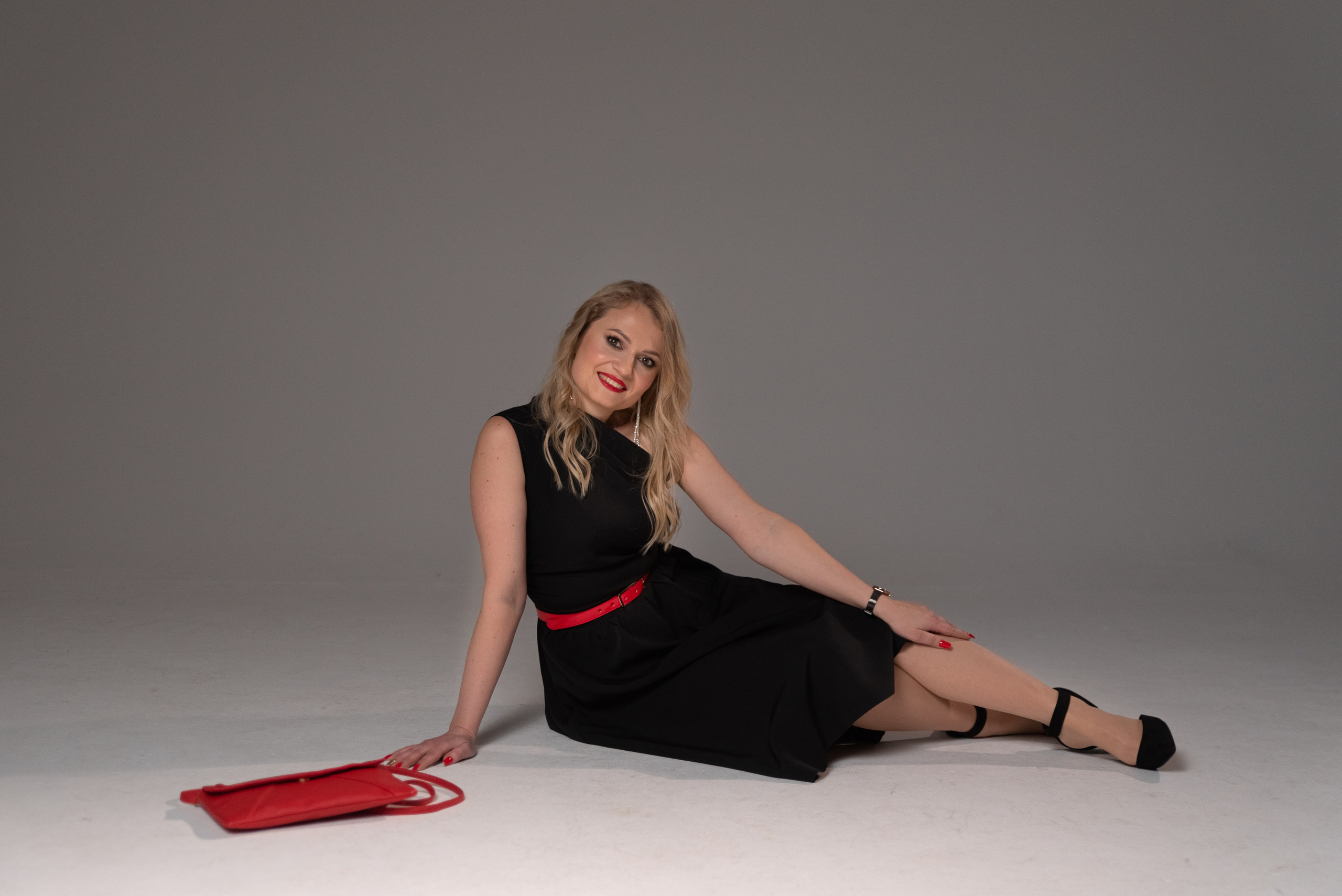 Фотосессия для Анжелики. Семейный и детский фотограф в Туле Светлана Воронкова