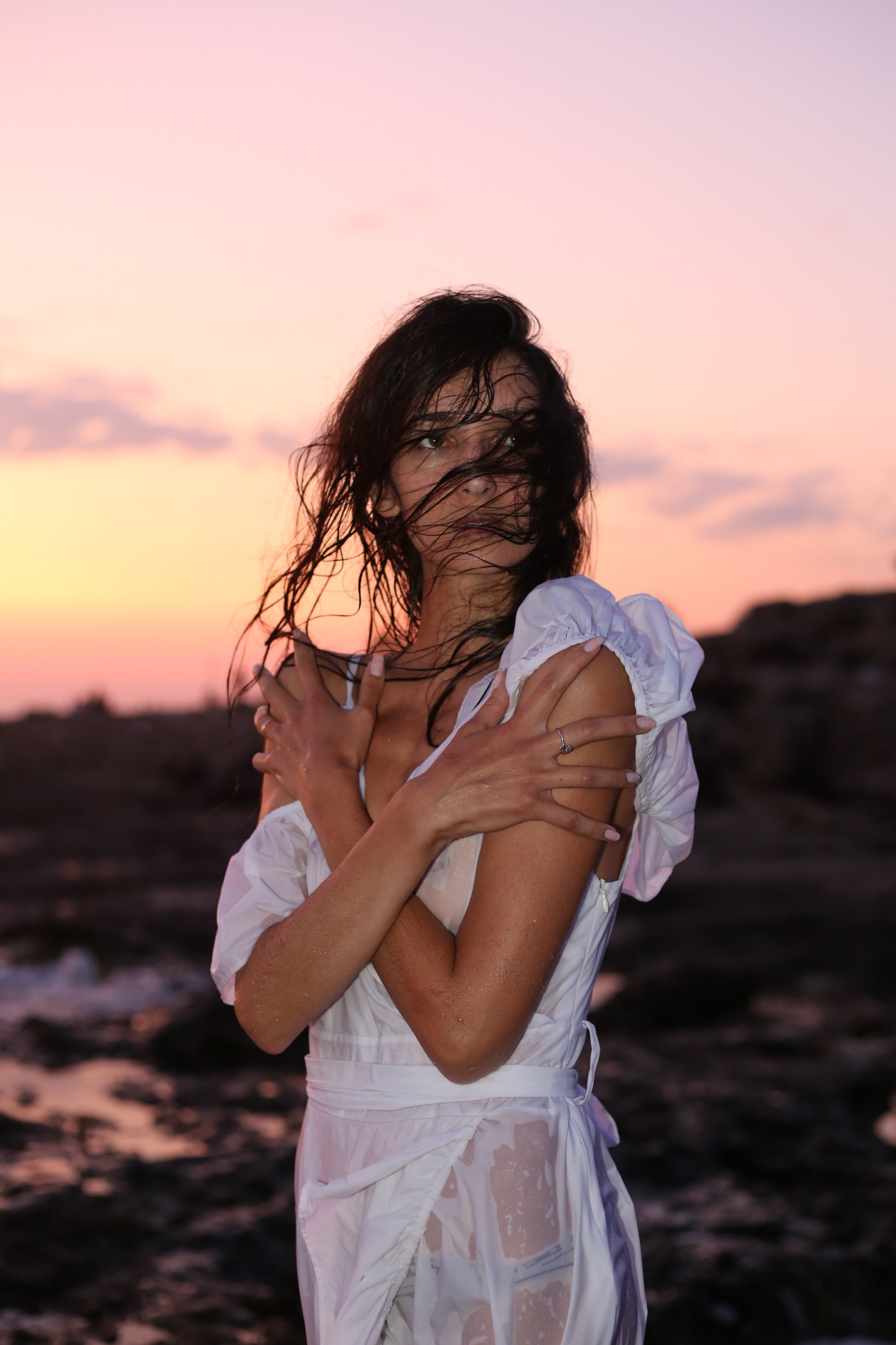 Фотограф Сиде Фотосессия в Сиде. Professiional photographer in Turkey