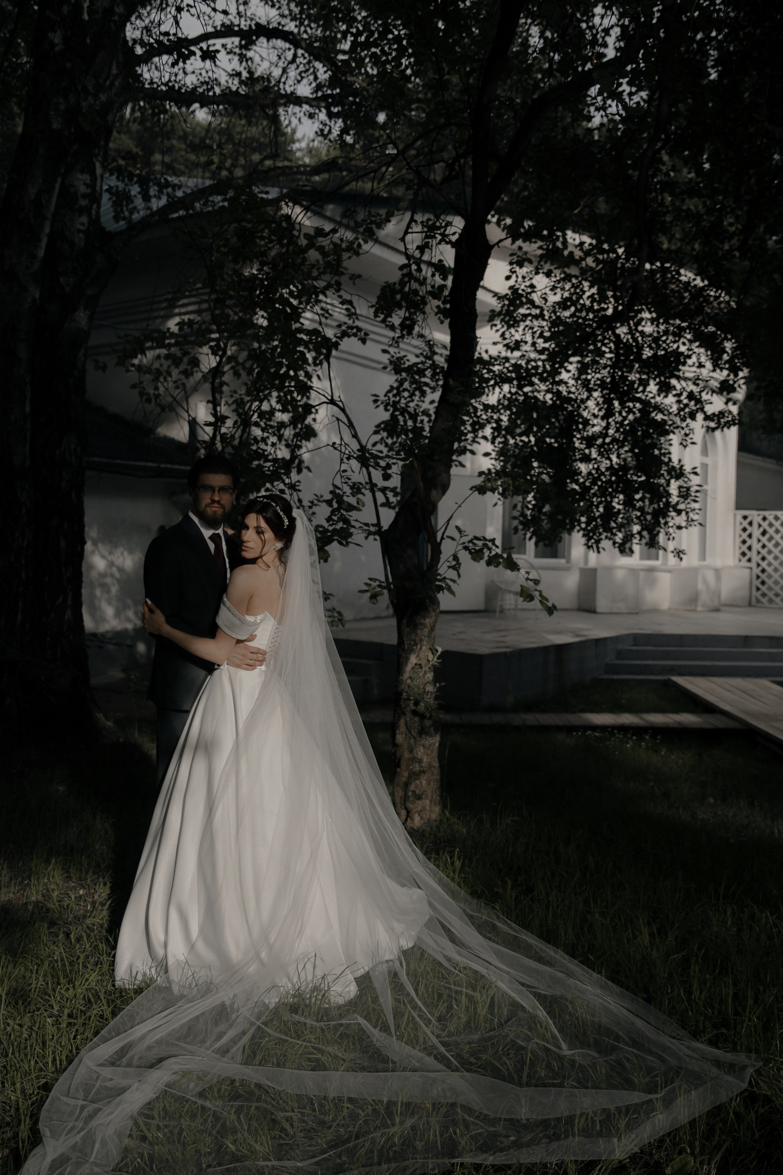 16.06.2024. RETOUCH-HOUSE