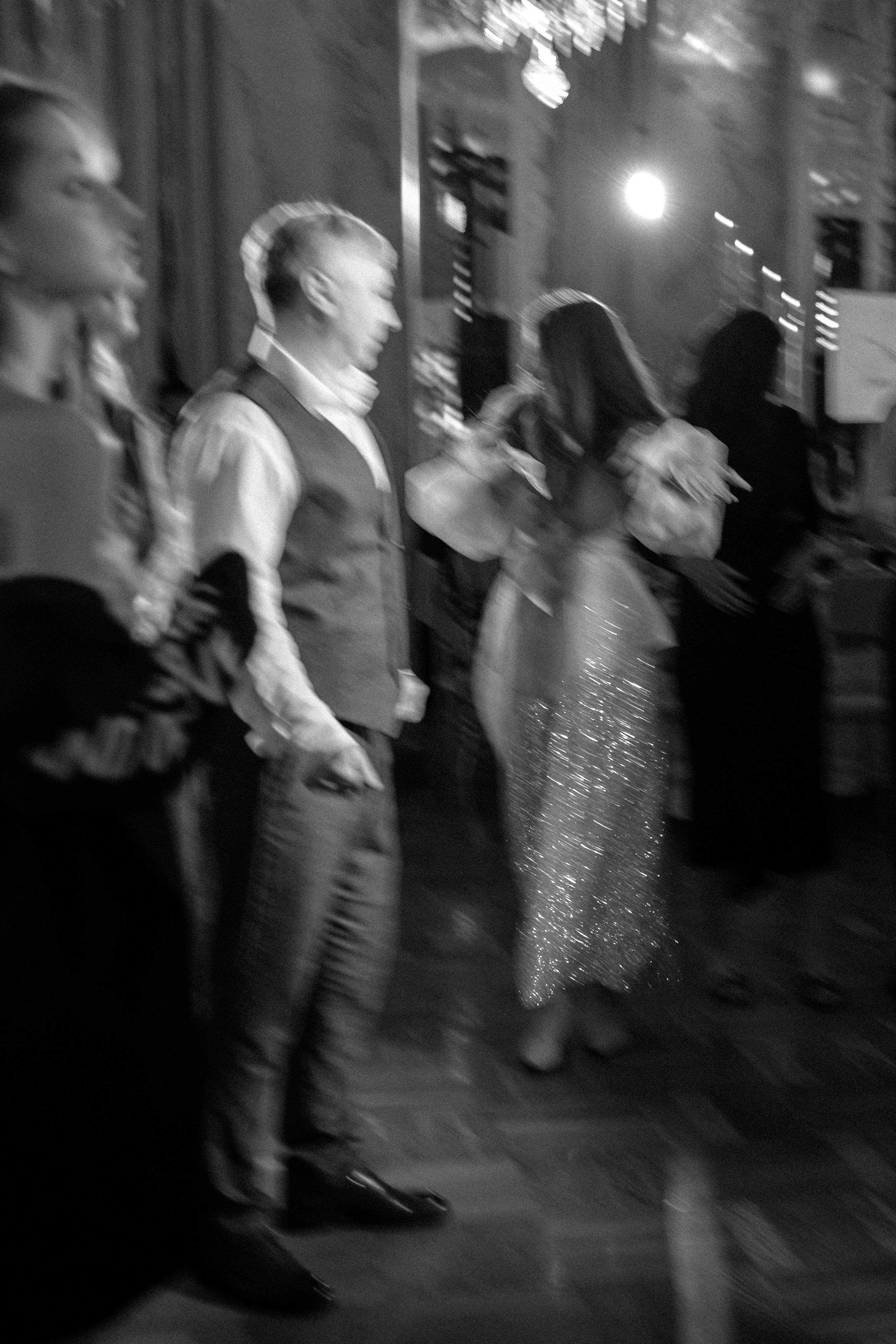 Захар & Алена. RETOUCH-HOUSE