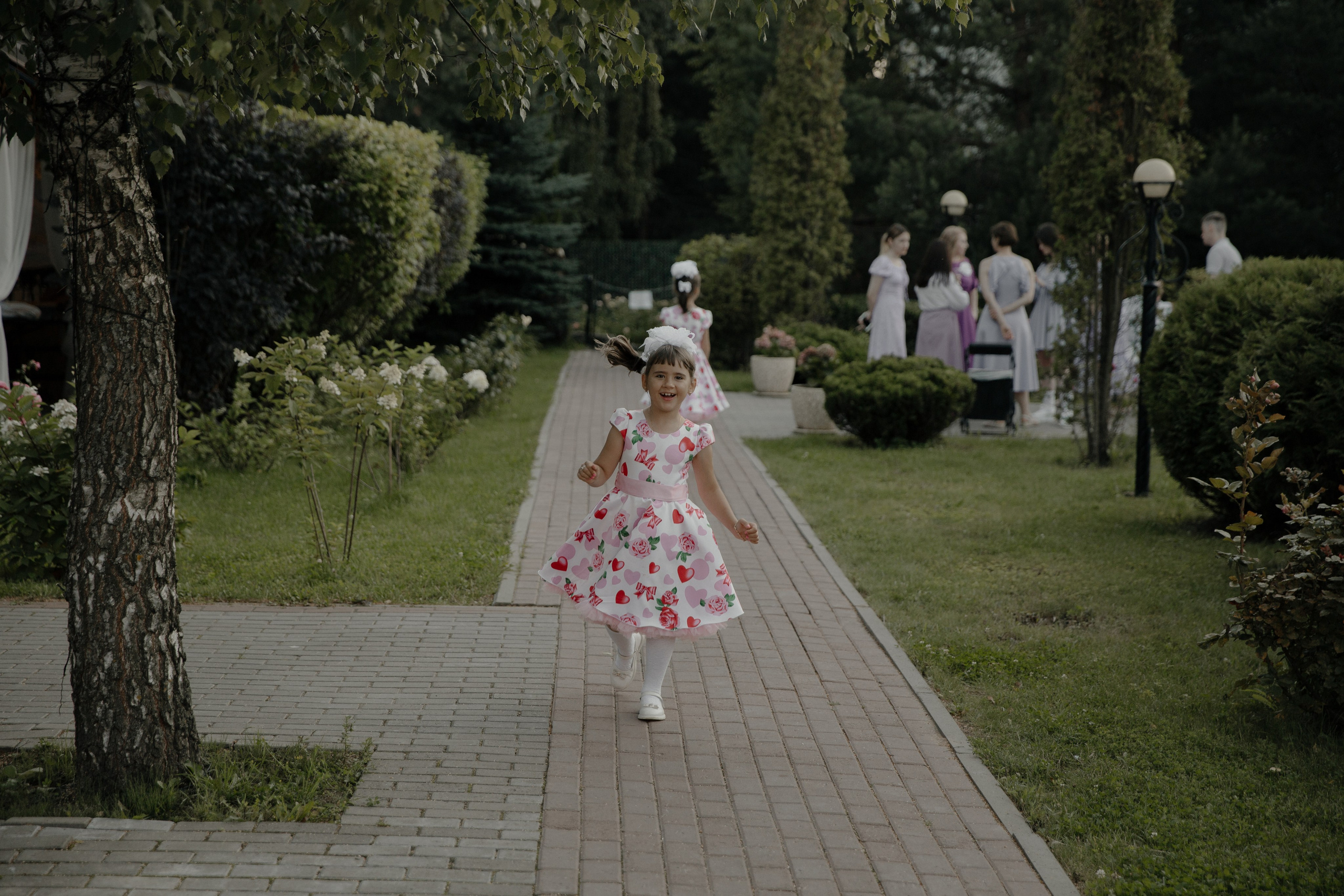 04.08.2024. RETOUCH-HOUSE