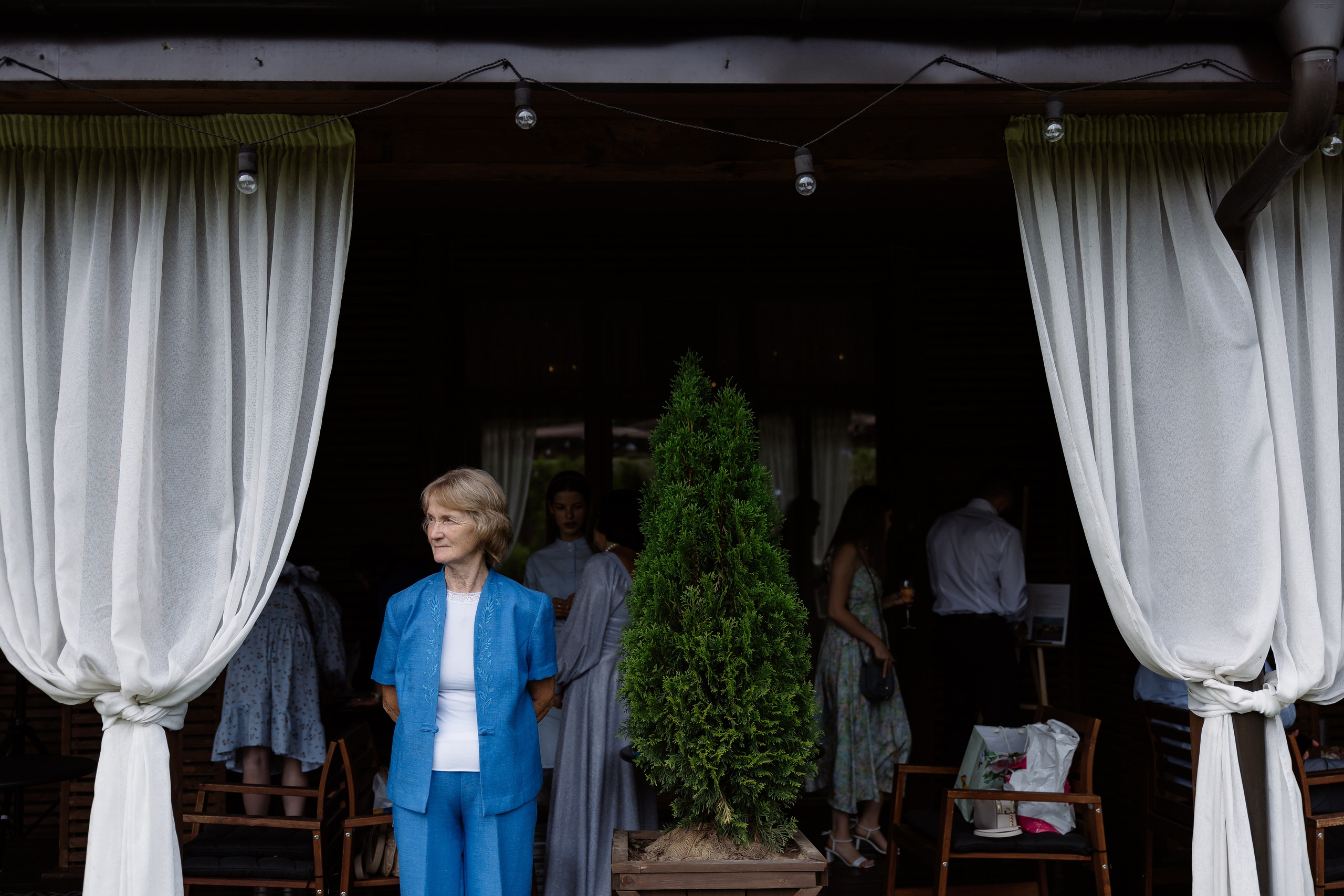 Дмитрий & Анна. RETOUCH-HOUSE