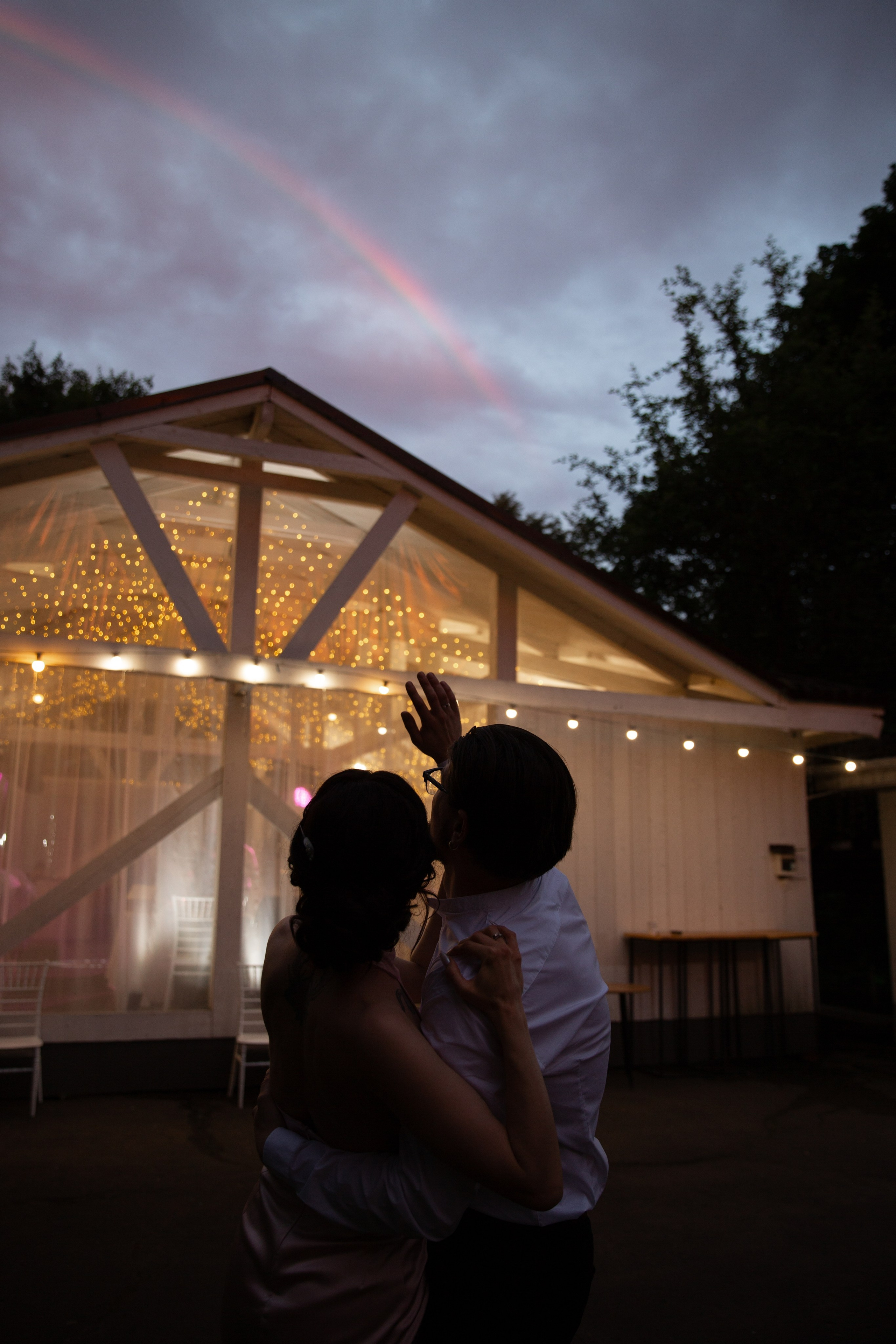 16.06.2024. RETOUCH-HOUSE