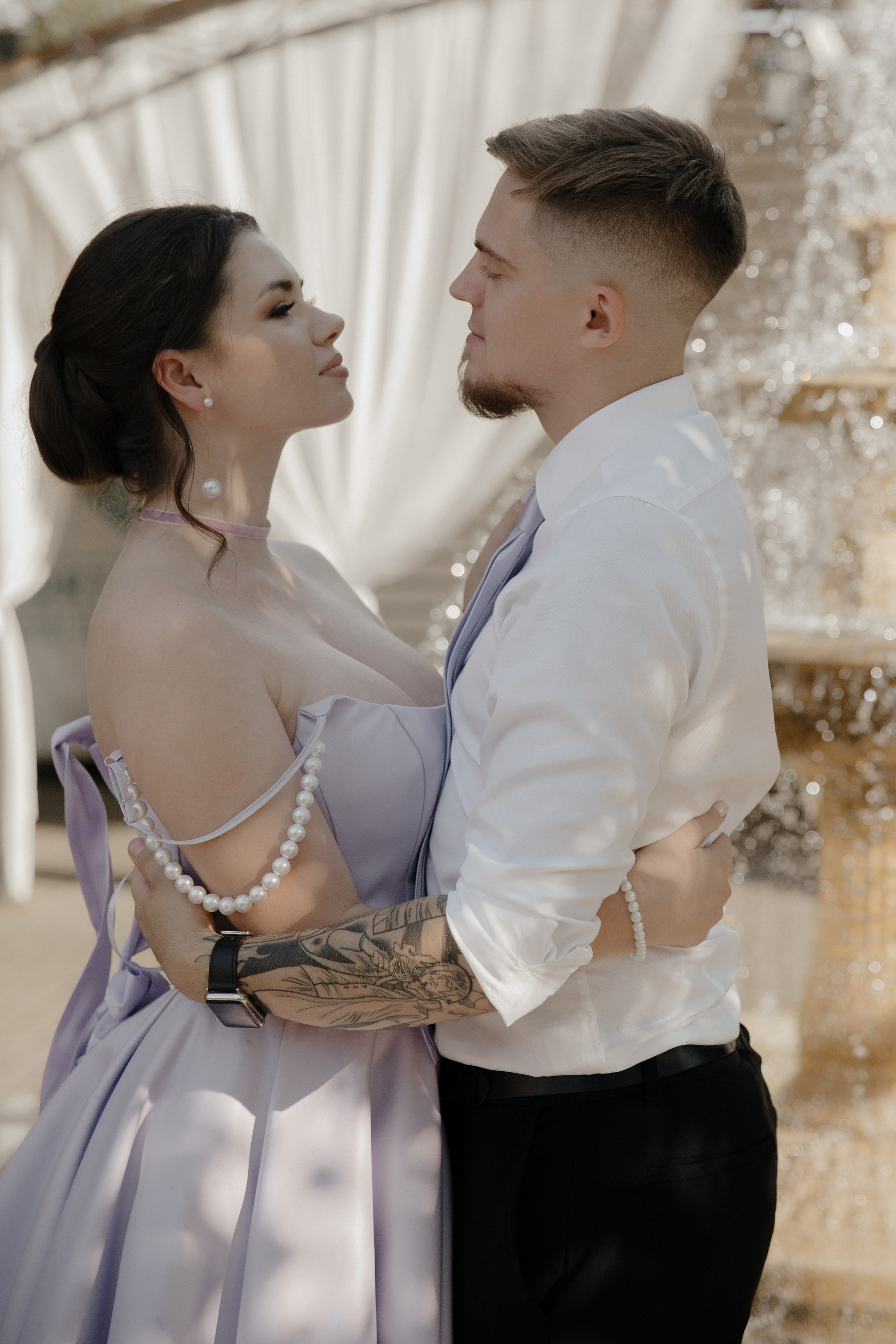 04.08.2024. RETOUCH-HOUSE