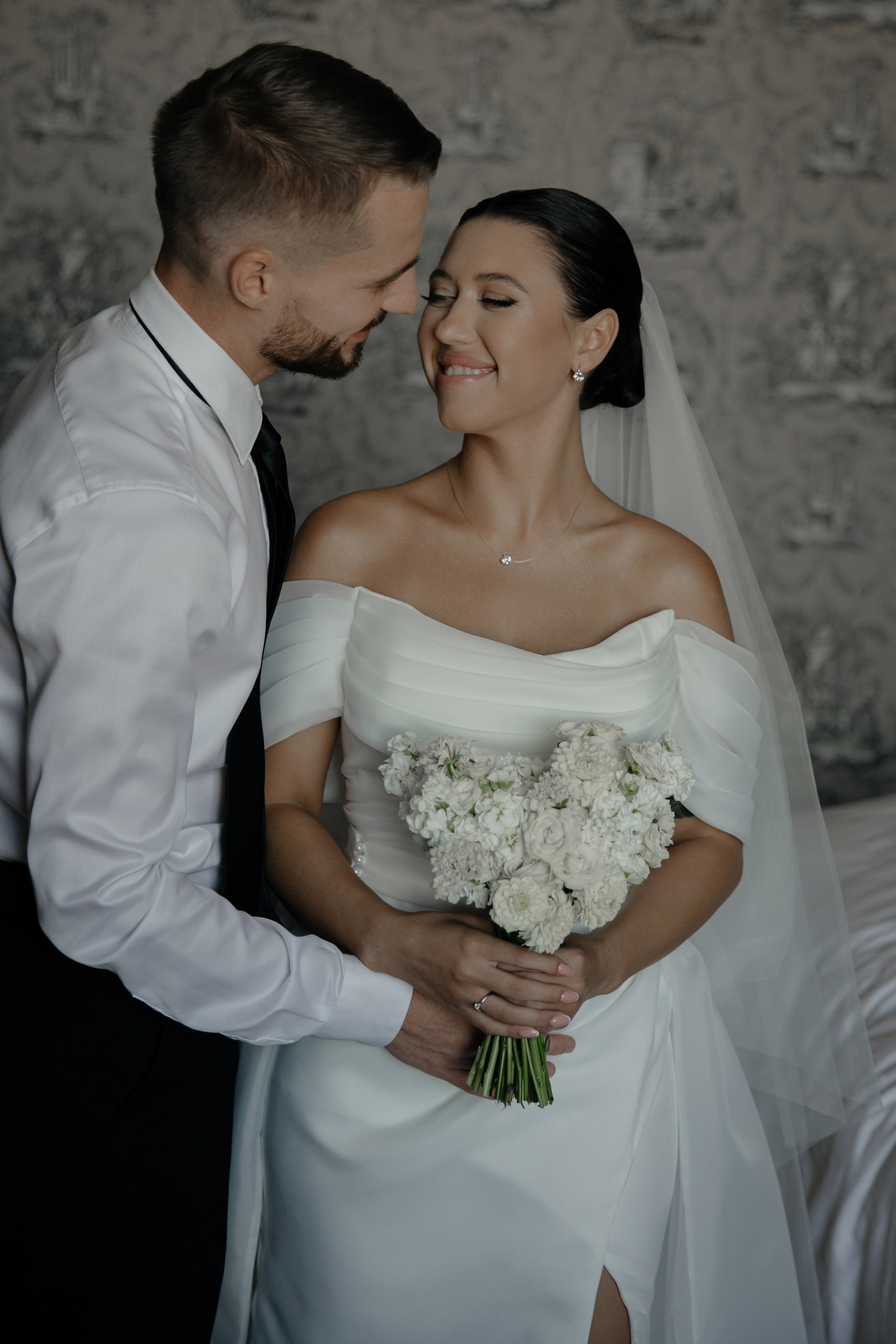 31.08.2024. RETOUCH-HOUSE