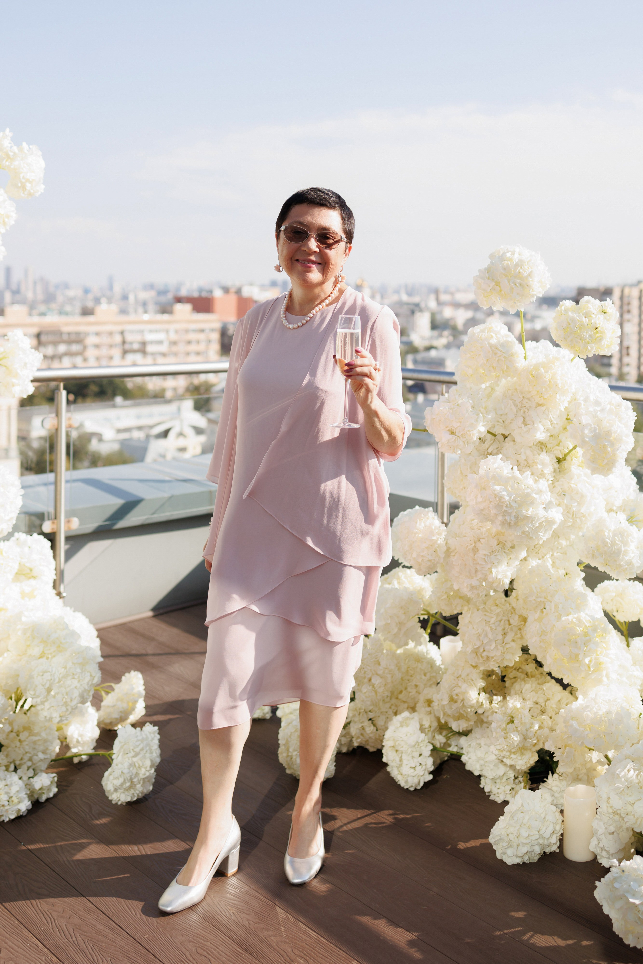 Илья & Таня. RETOUCH-HOUSE