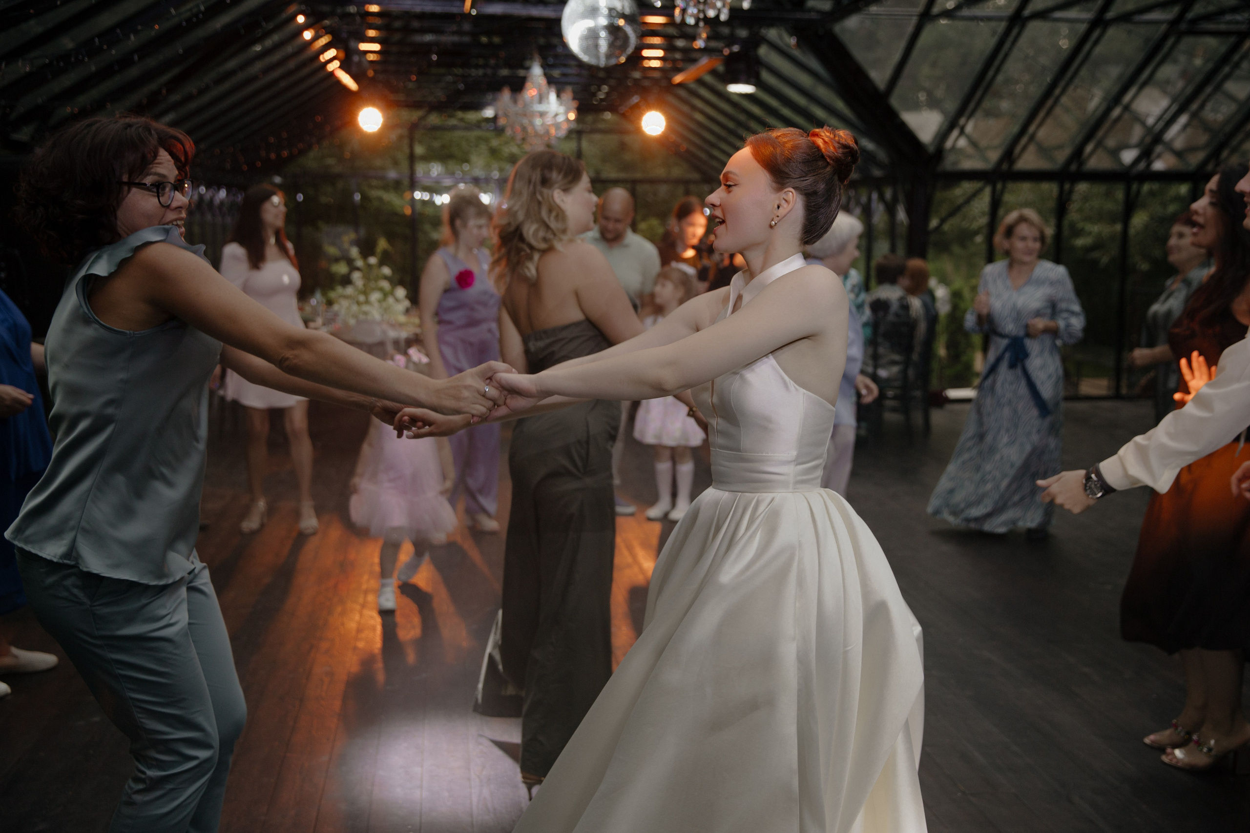 08.08.2024. RETOUCH-HOUSE