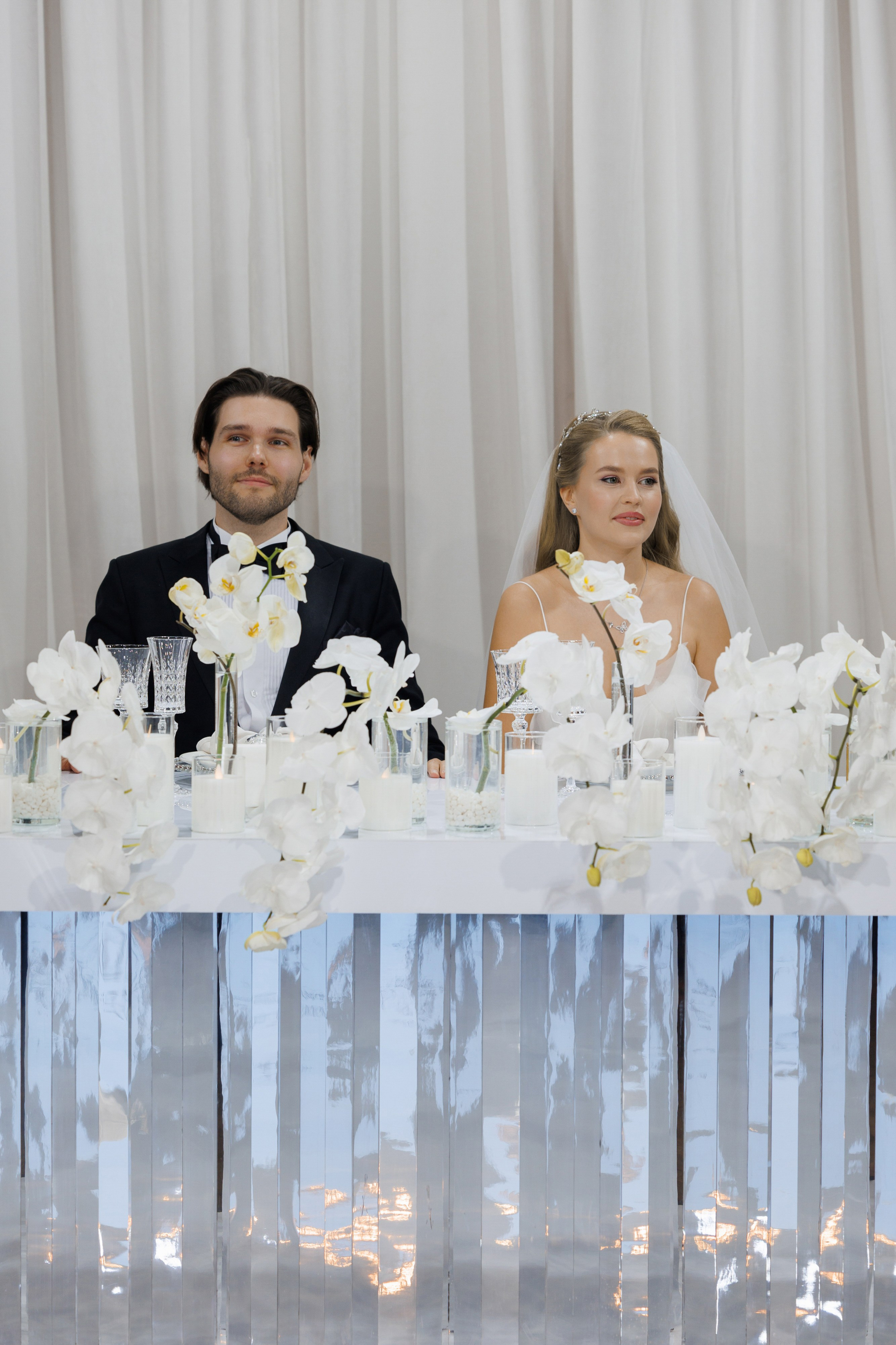 Филипп & Саша. RETOUCH-HOUSE