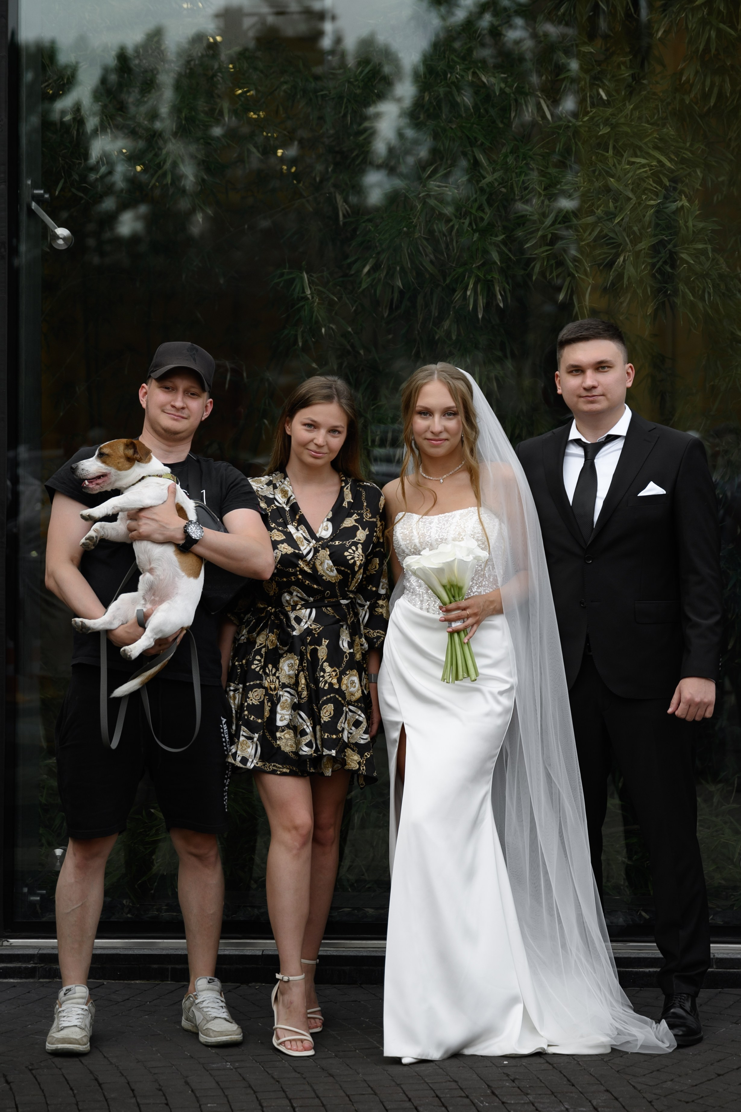 15.06.2024. RETOUCH-HOUSE