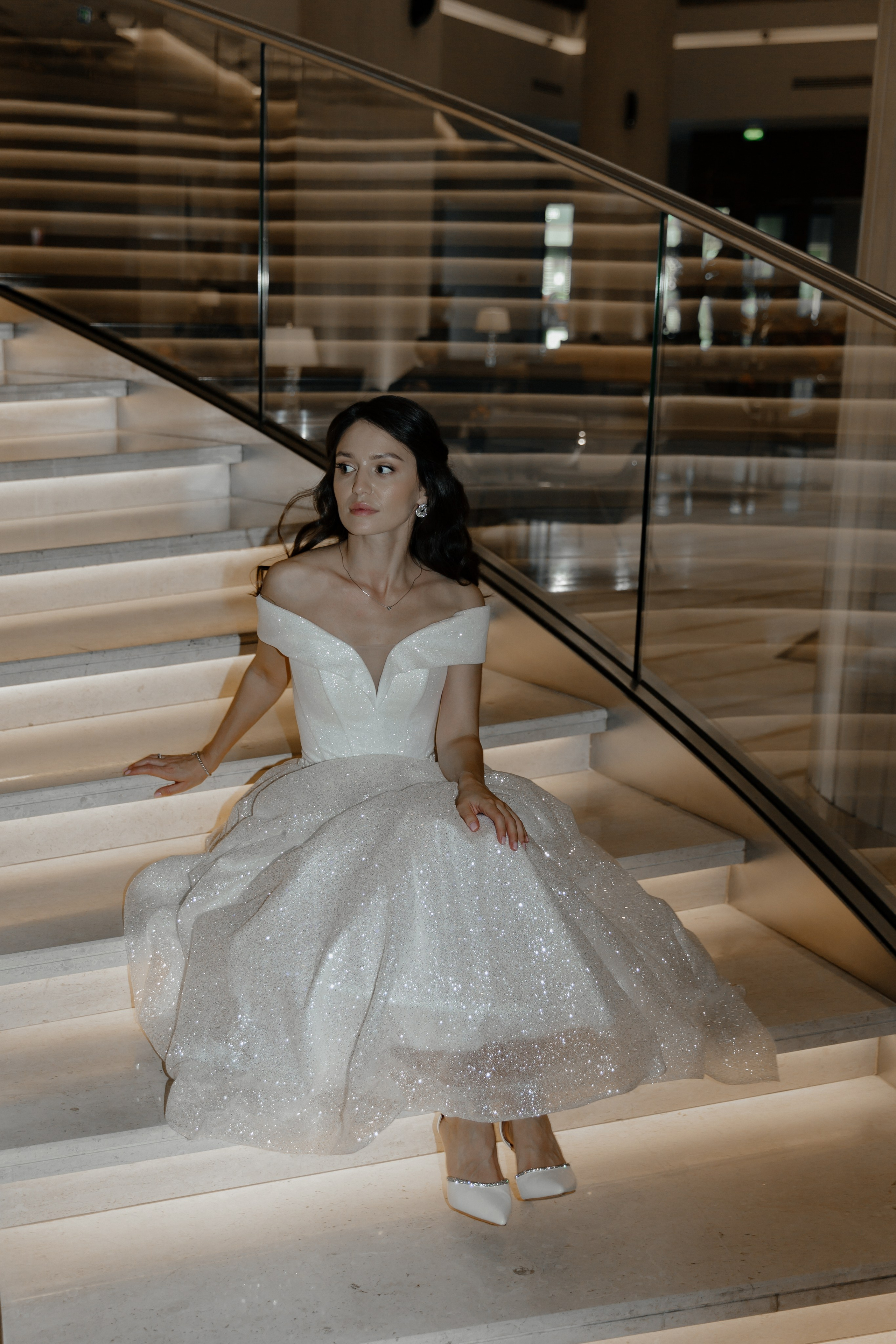 16.09.2024. RETOUCH-HOUSE