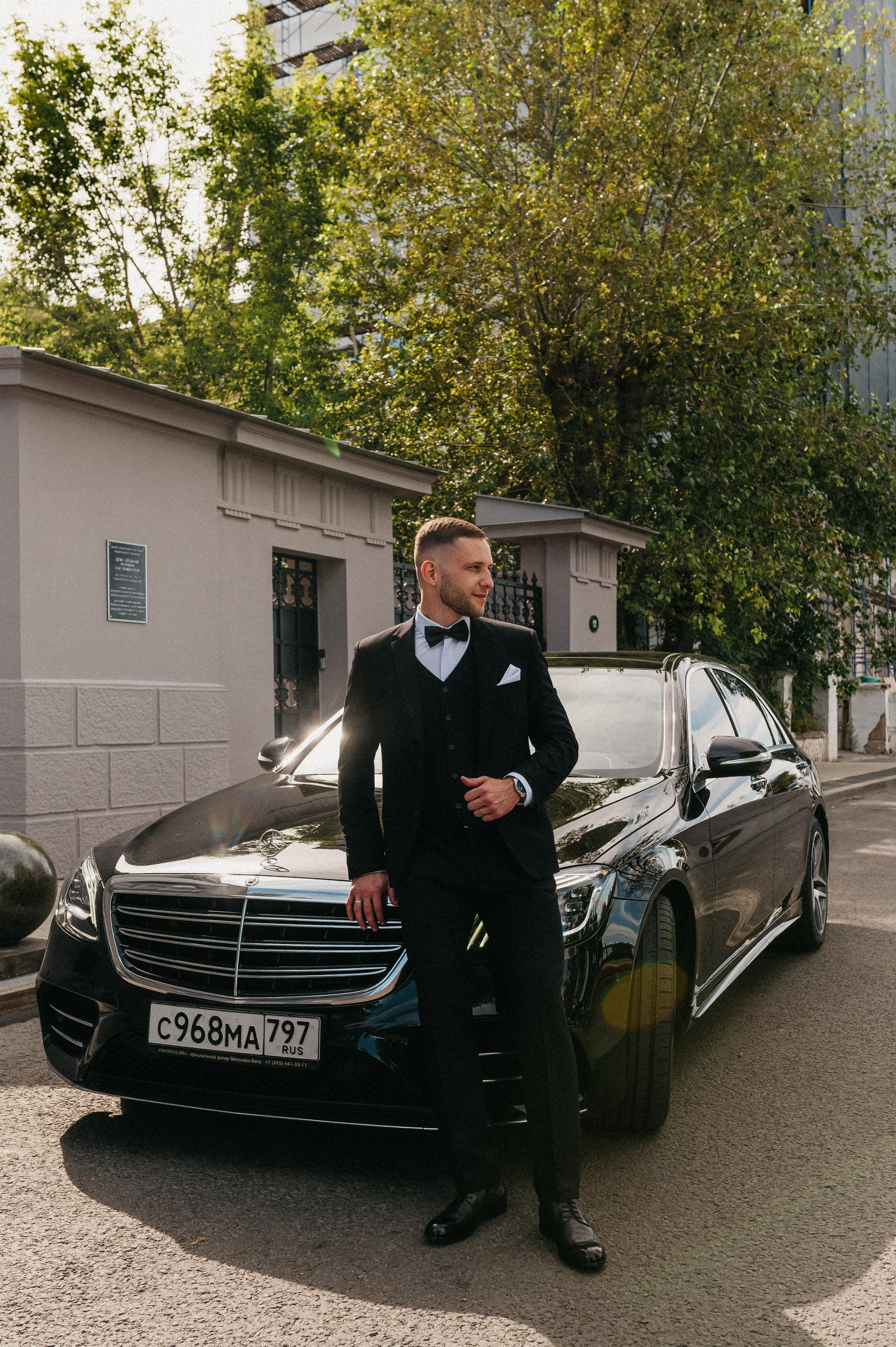 03.08.2024. RETOUCH-HOUSE