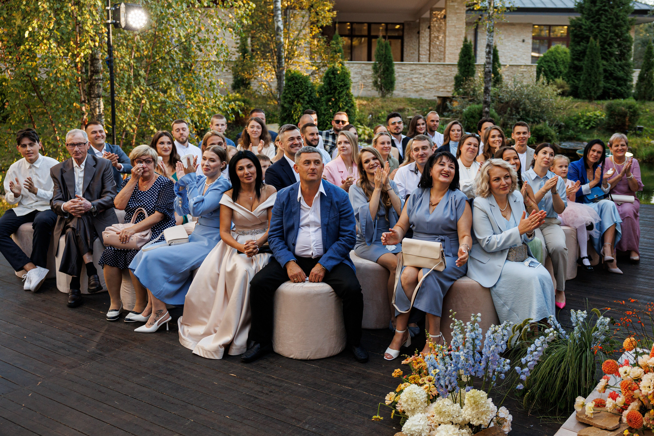 Дима & Варя. RETOUCH-HOUSE