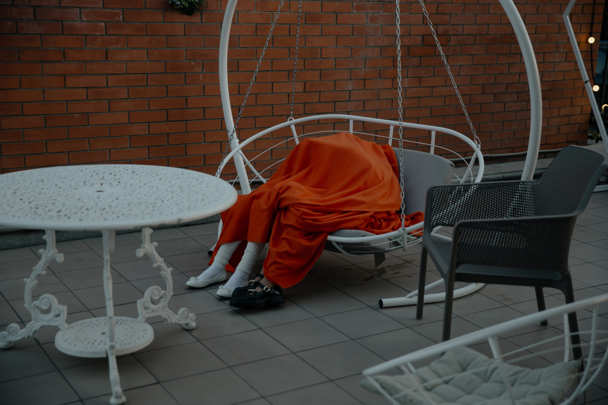 25.08.2024. RETOUCH-HOUSE