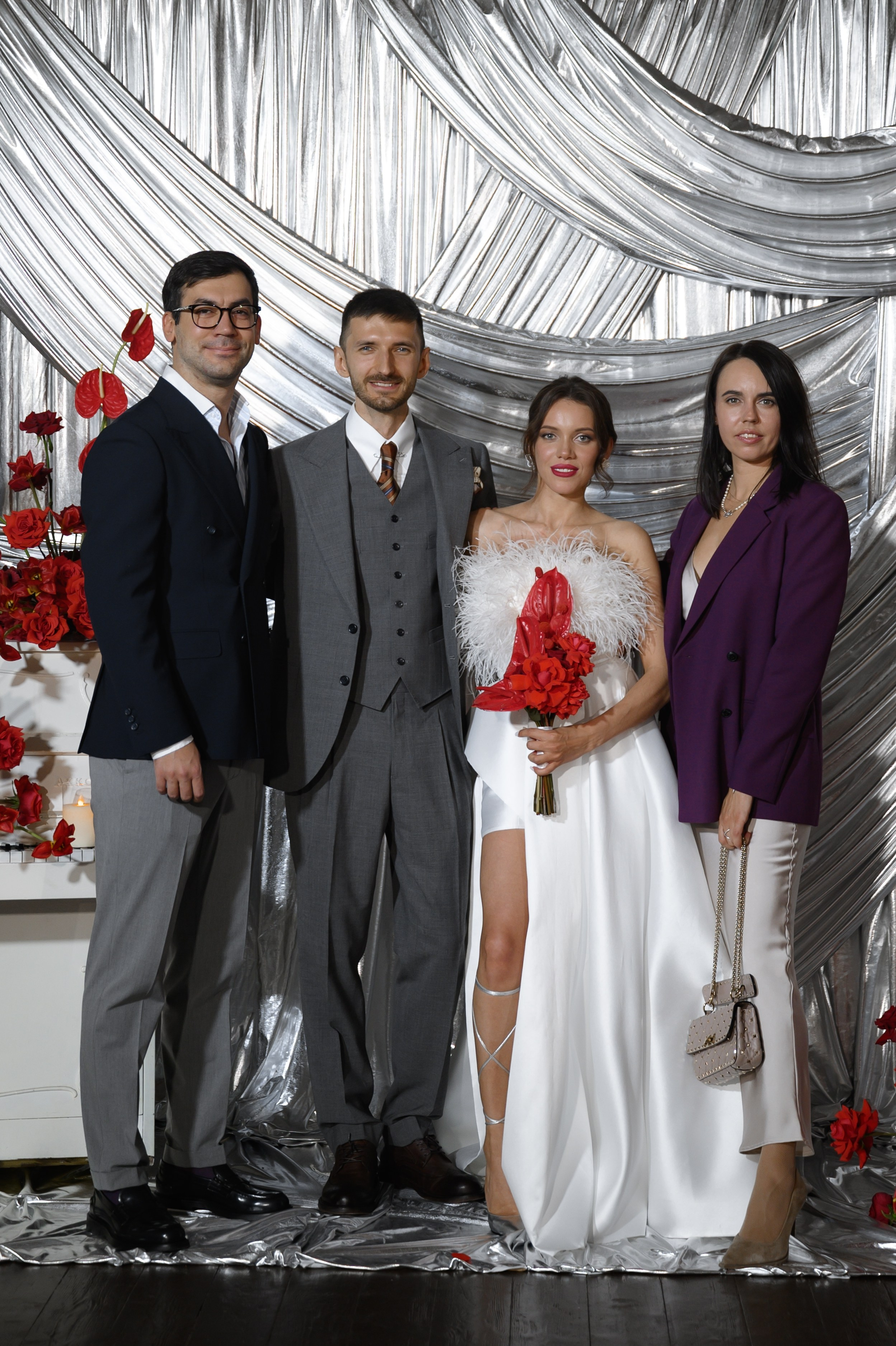 12.11.2024. RETOUCH-HOUSE