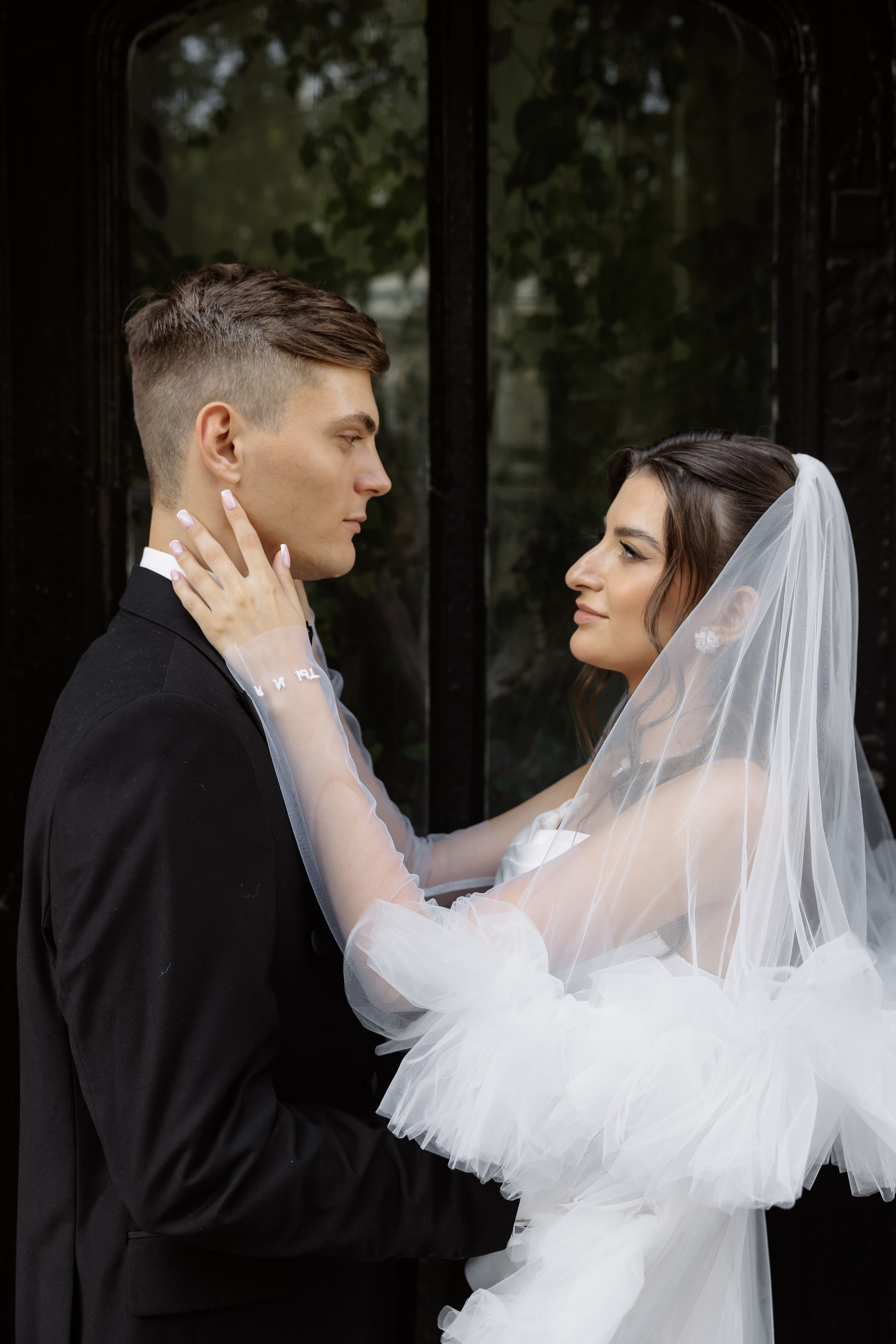 15.08.2024. RETOUCH-HOUSE