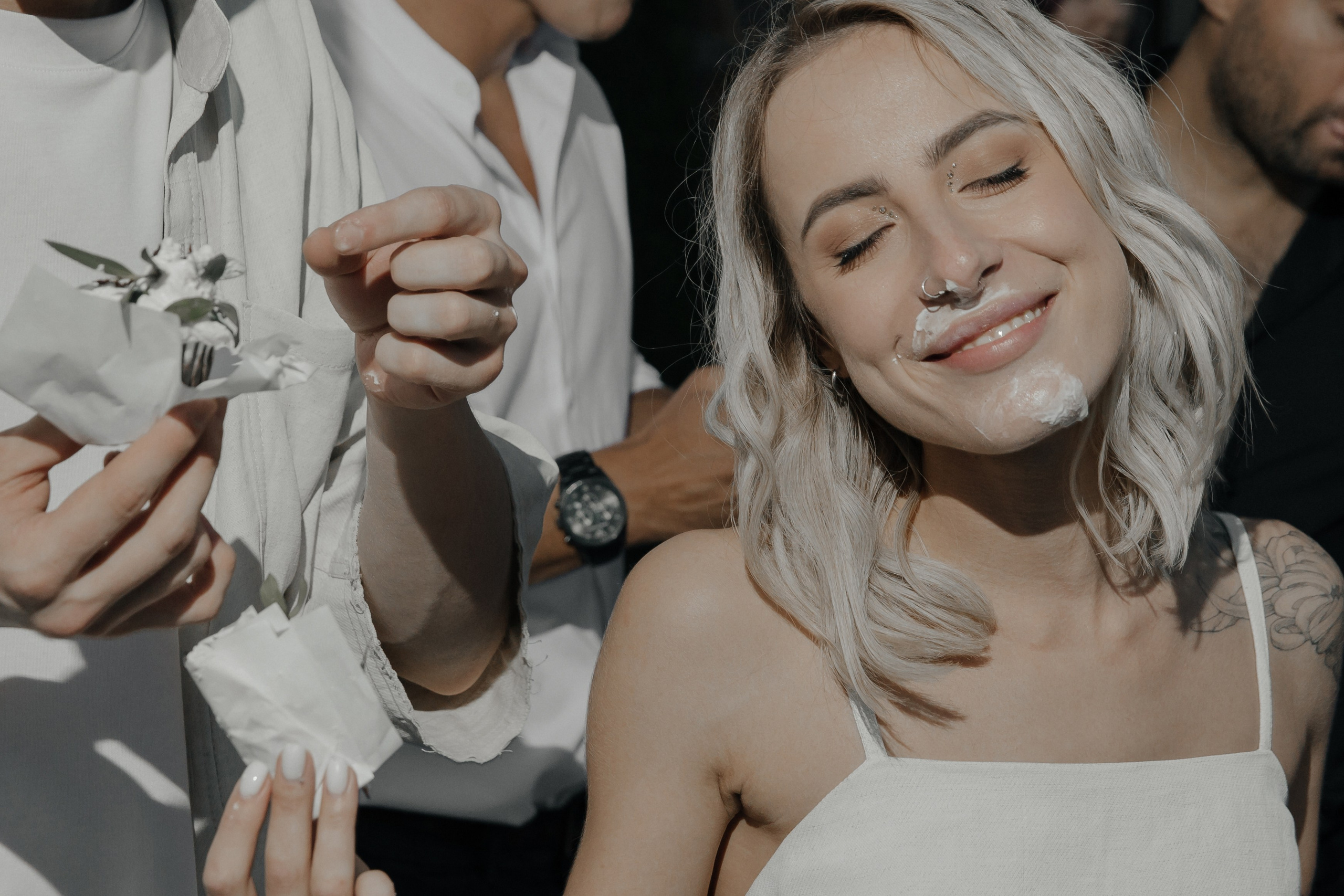 23.07.2024. RETOUCH-HOUSE