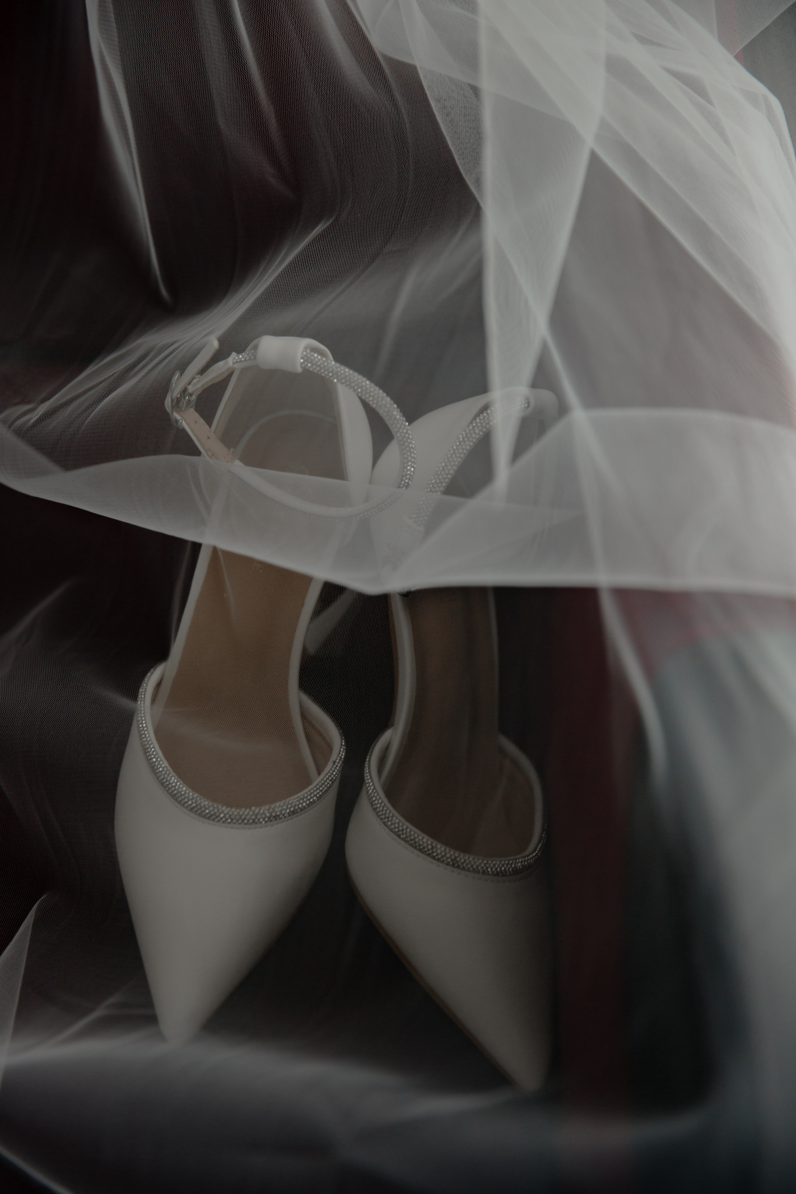 16.09.2024. RETOUCH-HOUSE