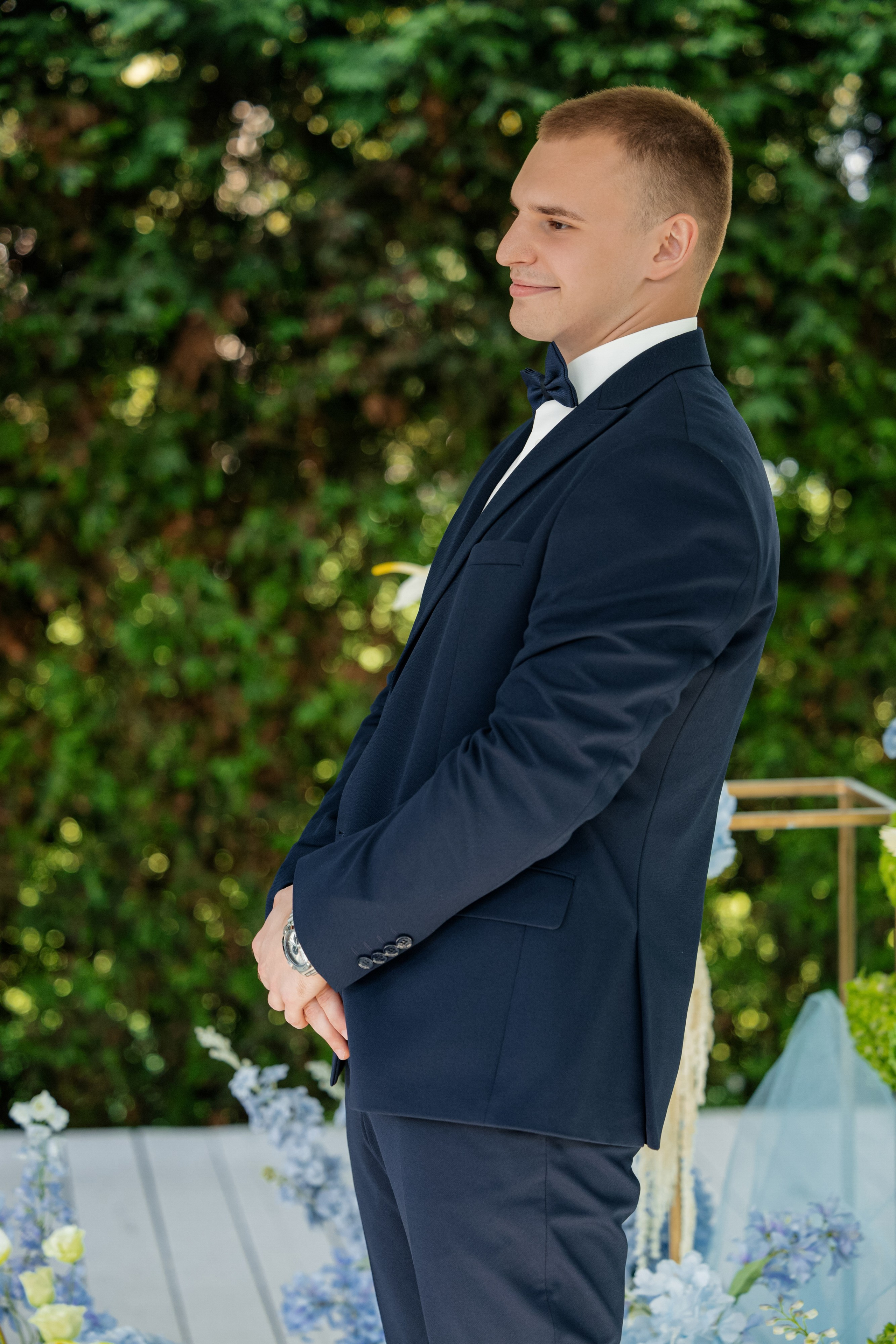 Рома & Маша. RETOUCH-HOUSE