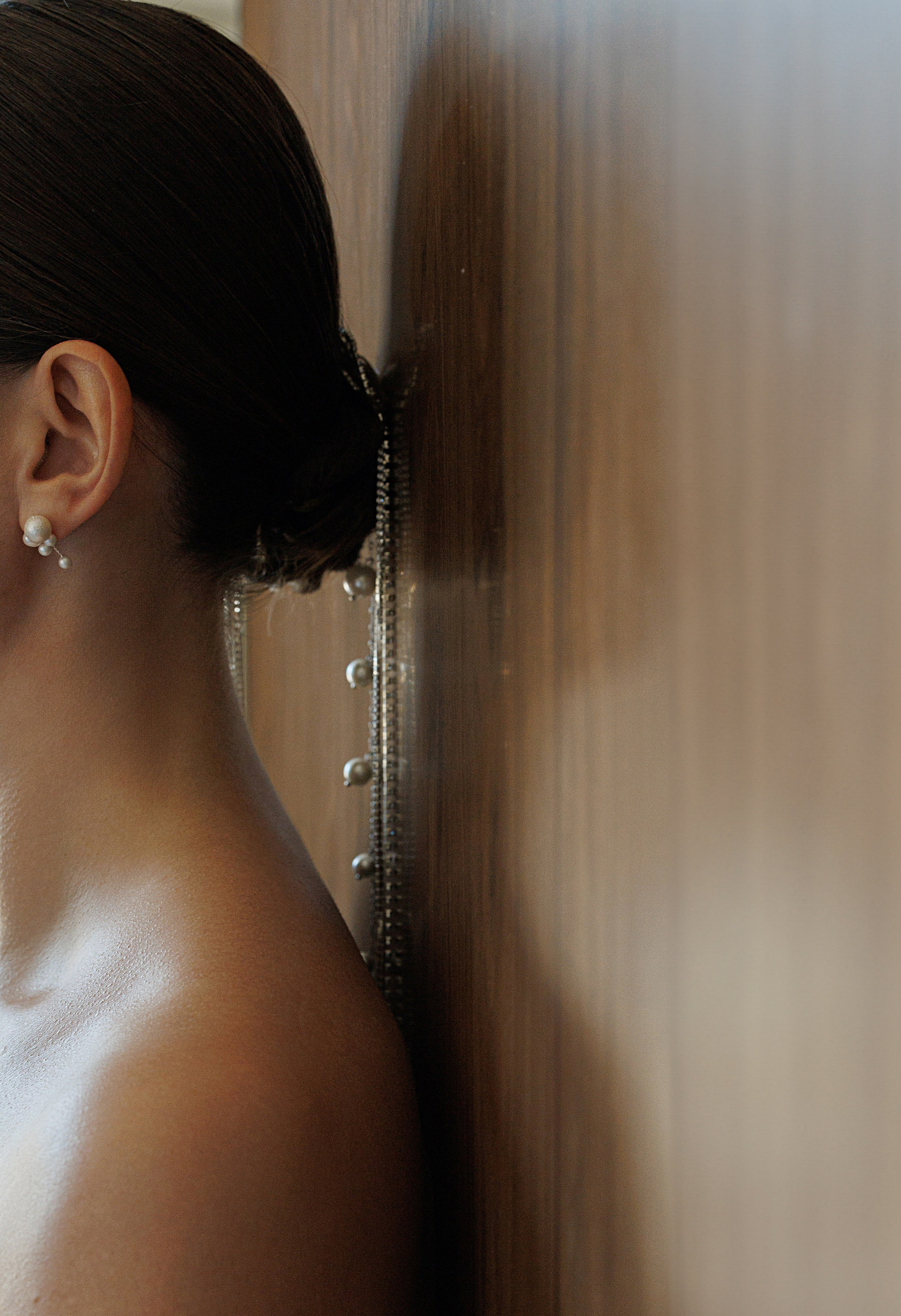 Илья & Валерия. RETOUCH-HOUSE