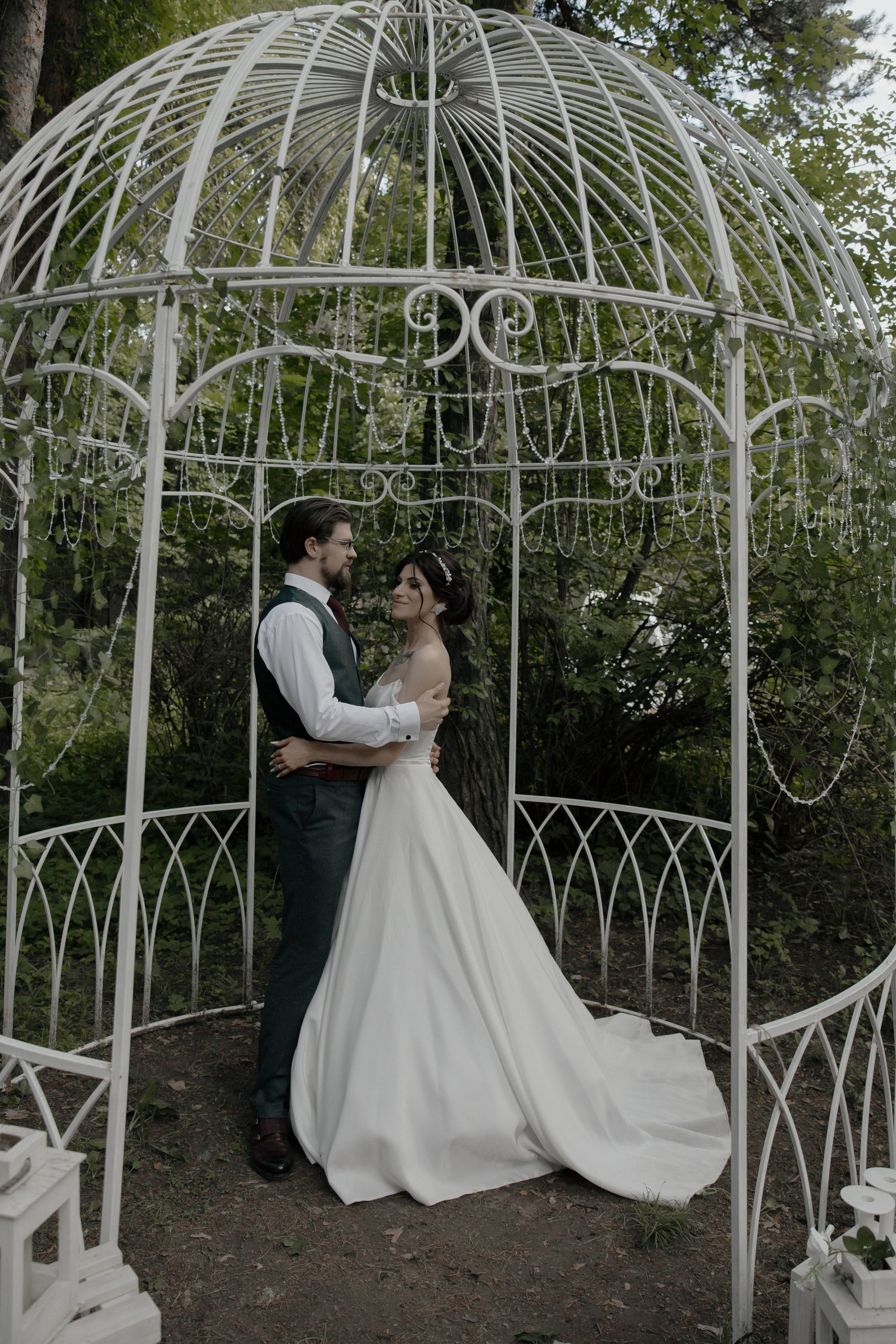 16.06.2024. RETOUCH-HOUSE