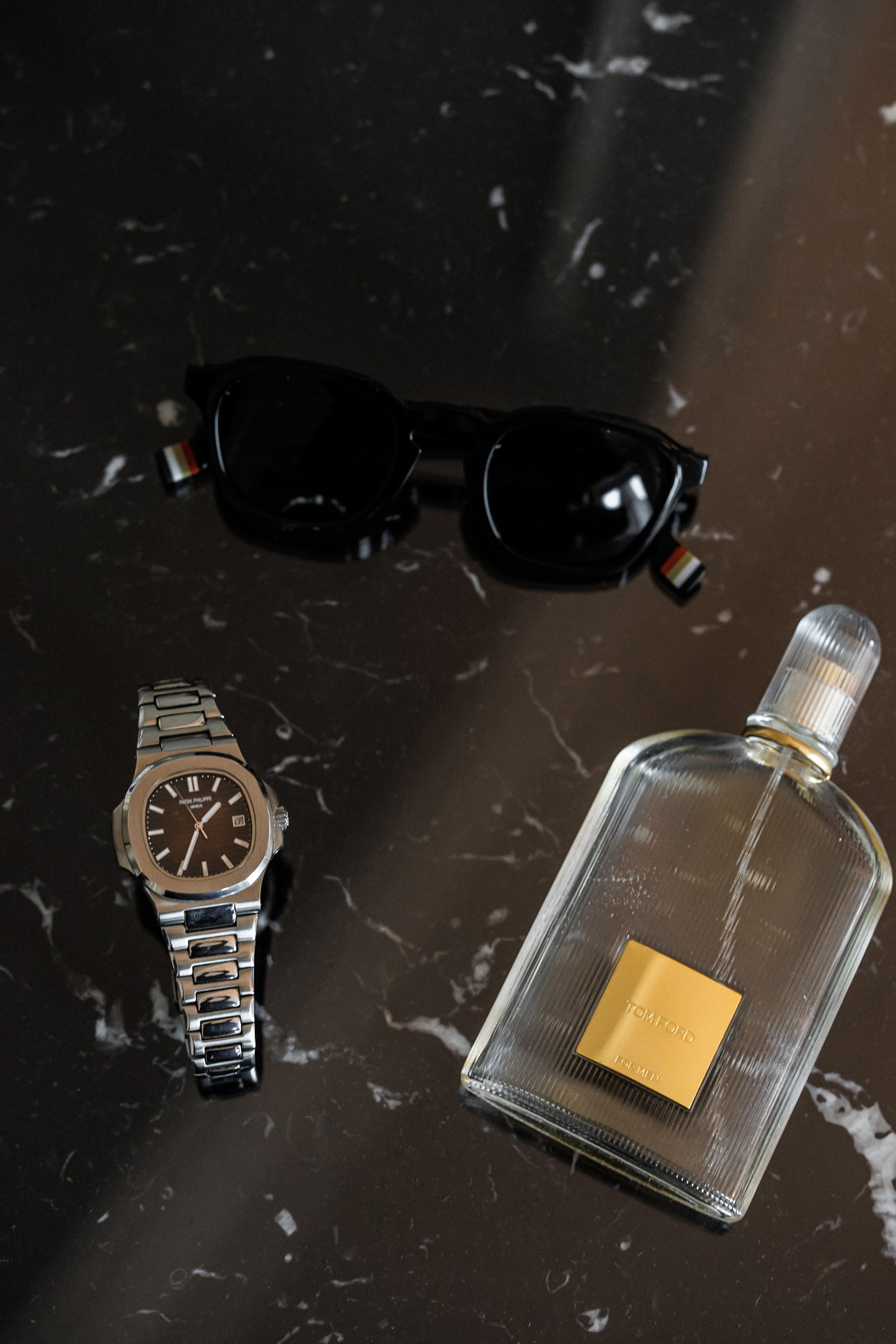 Павел & Варвара. RETOUCH-HOUSE