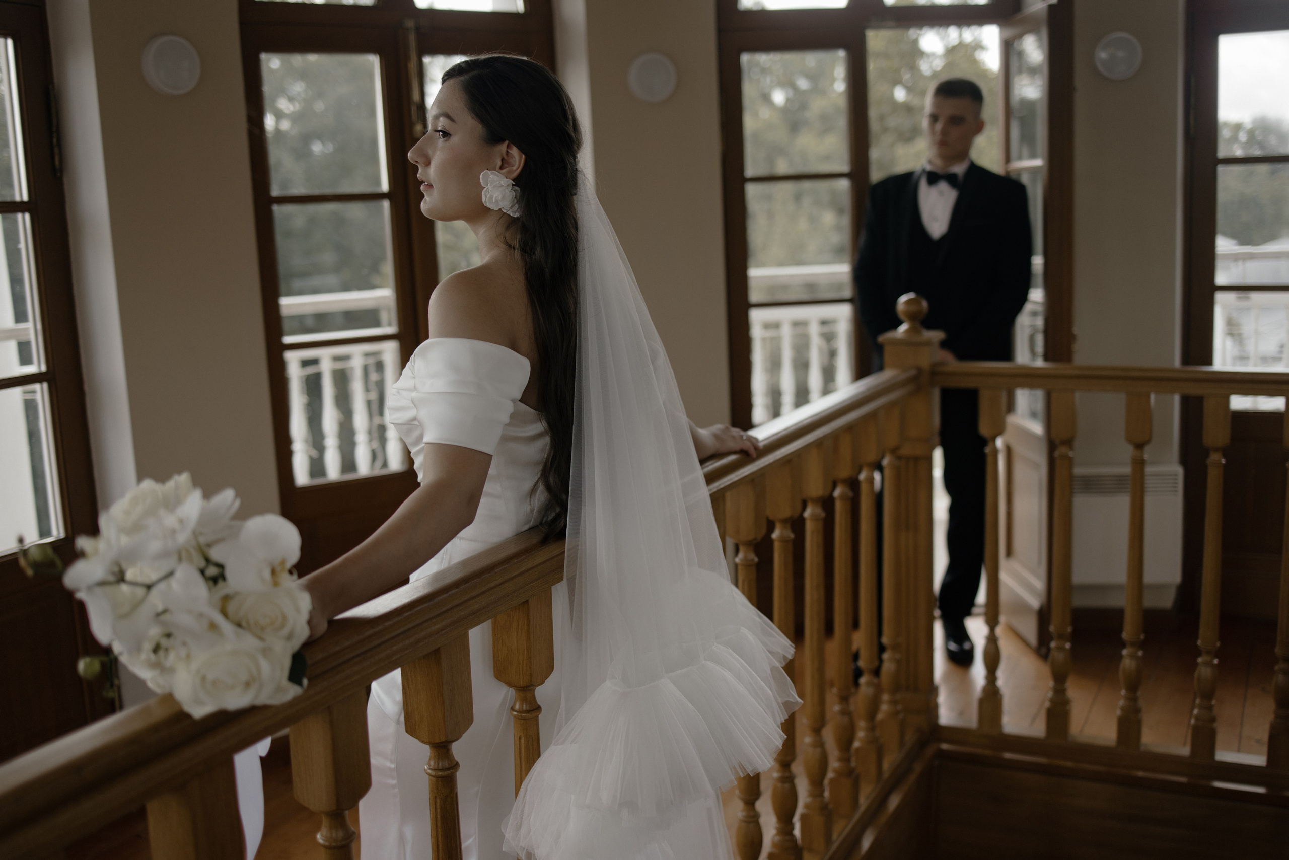 25.08.2024. RETOUCH-HOUSE