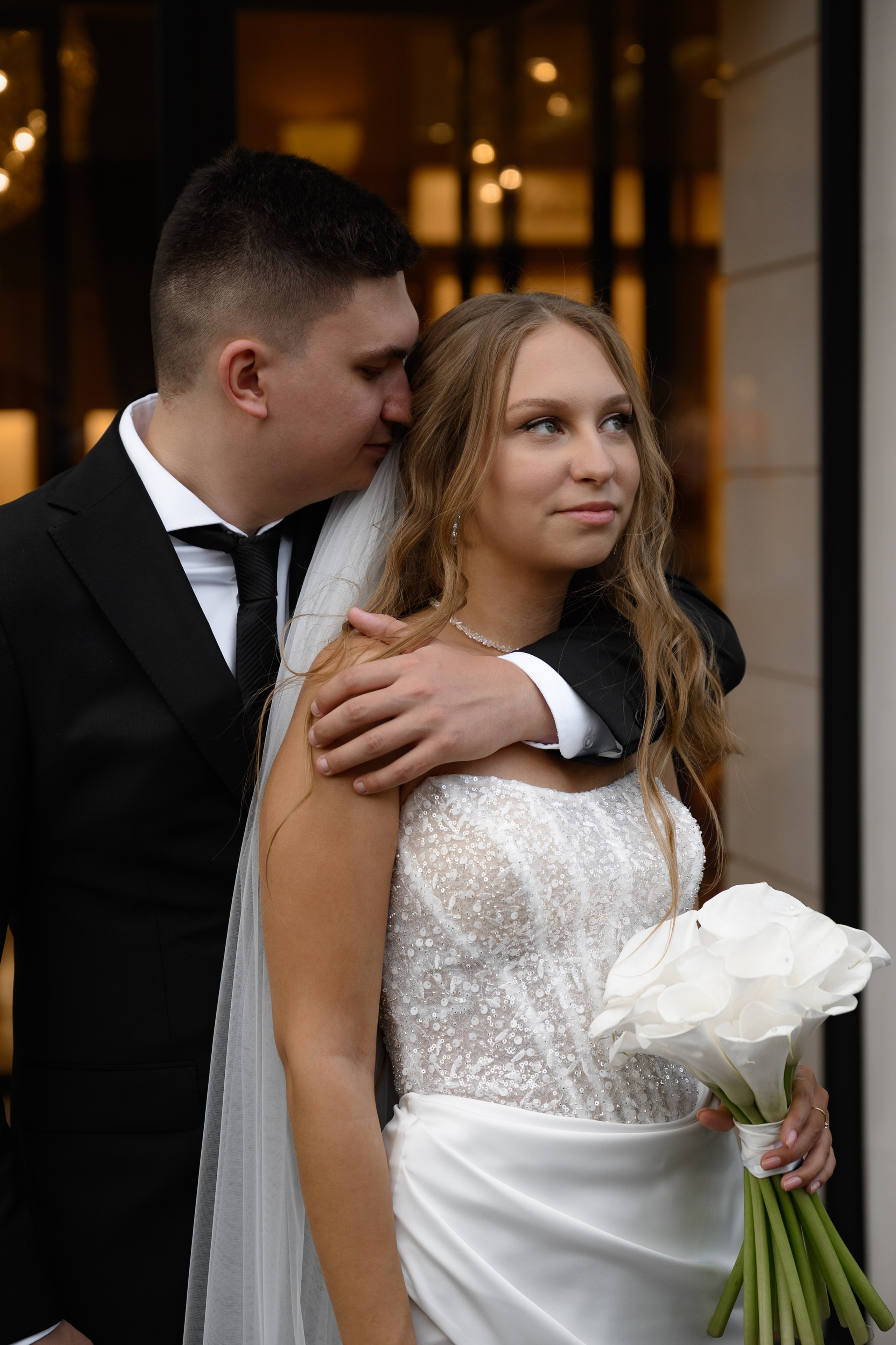 15.06.2024. RETOUCH-HOUSE