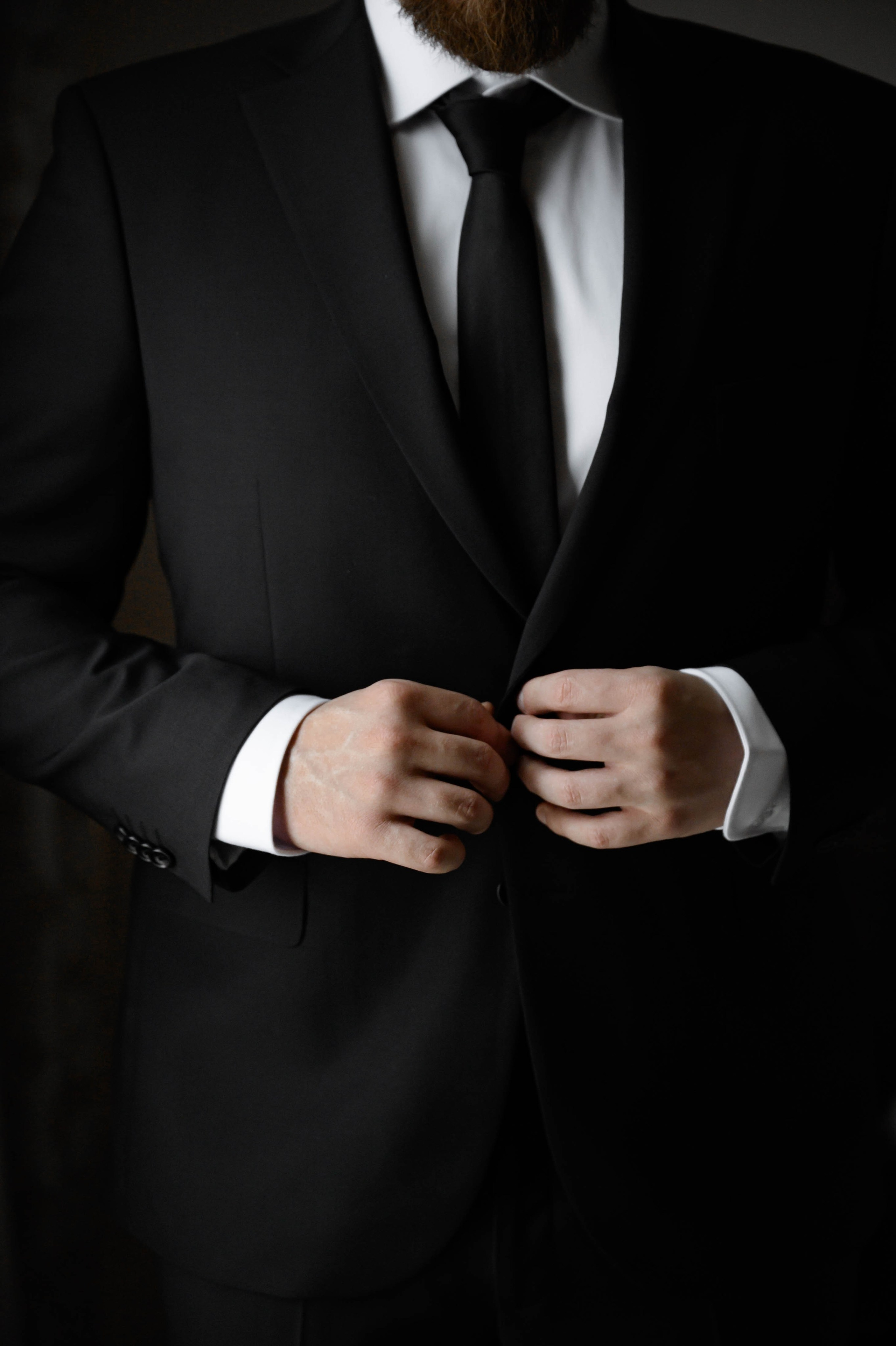 27.07.2024. RETOUCH-HOUSE