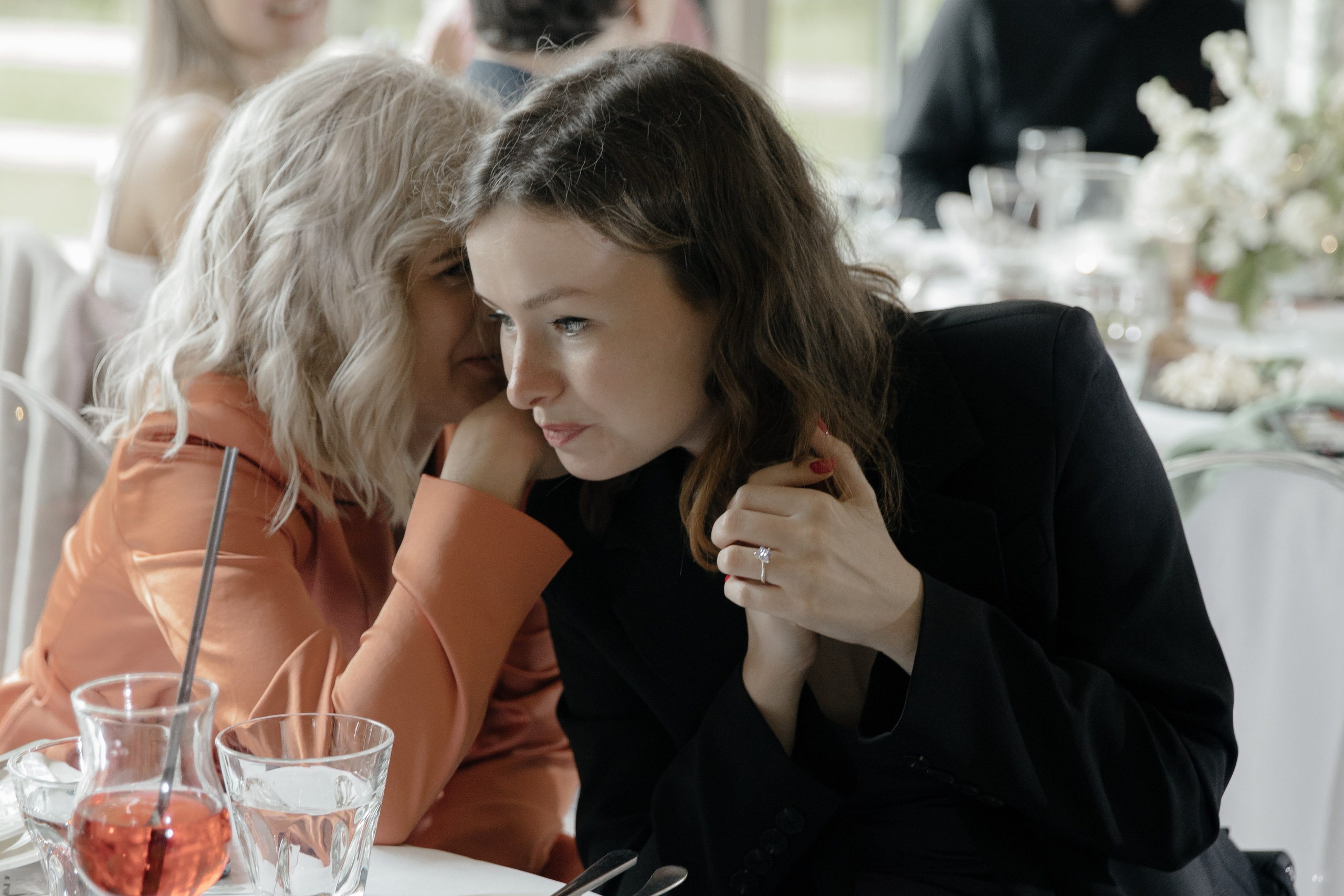 23.07.2024. RETOUCH-HOUSE