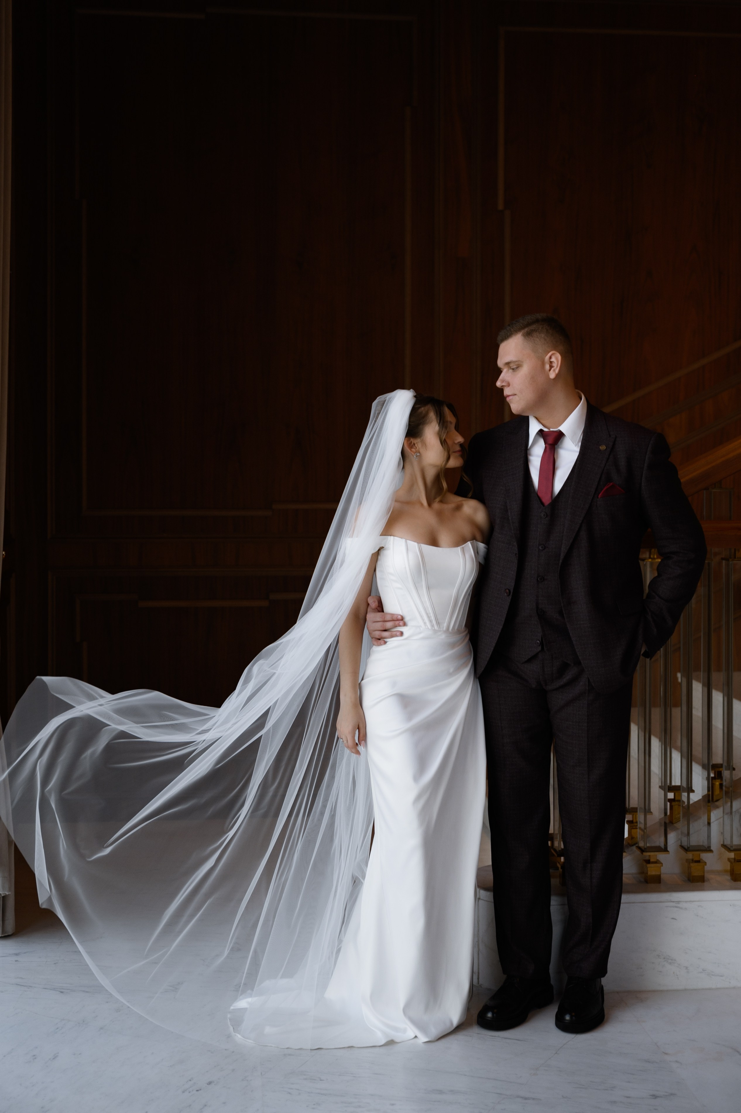 04.09.2024. RETOUCH-HOUSE